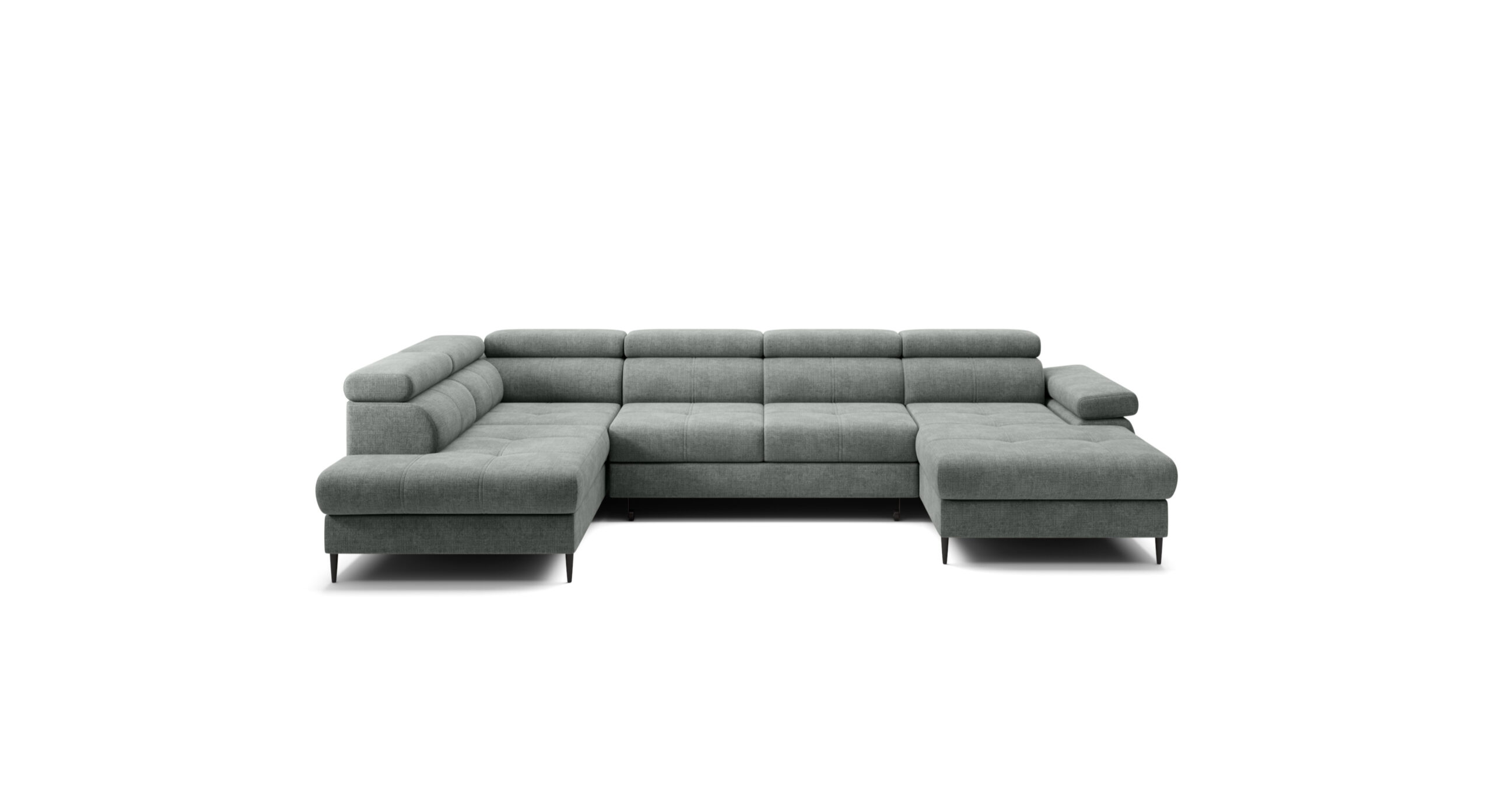 puszman_cordoba_iii_corner_sofa_left_side_cremona_96_002-2-scaled