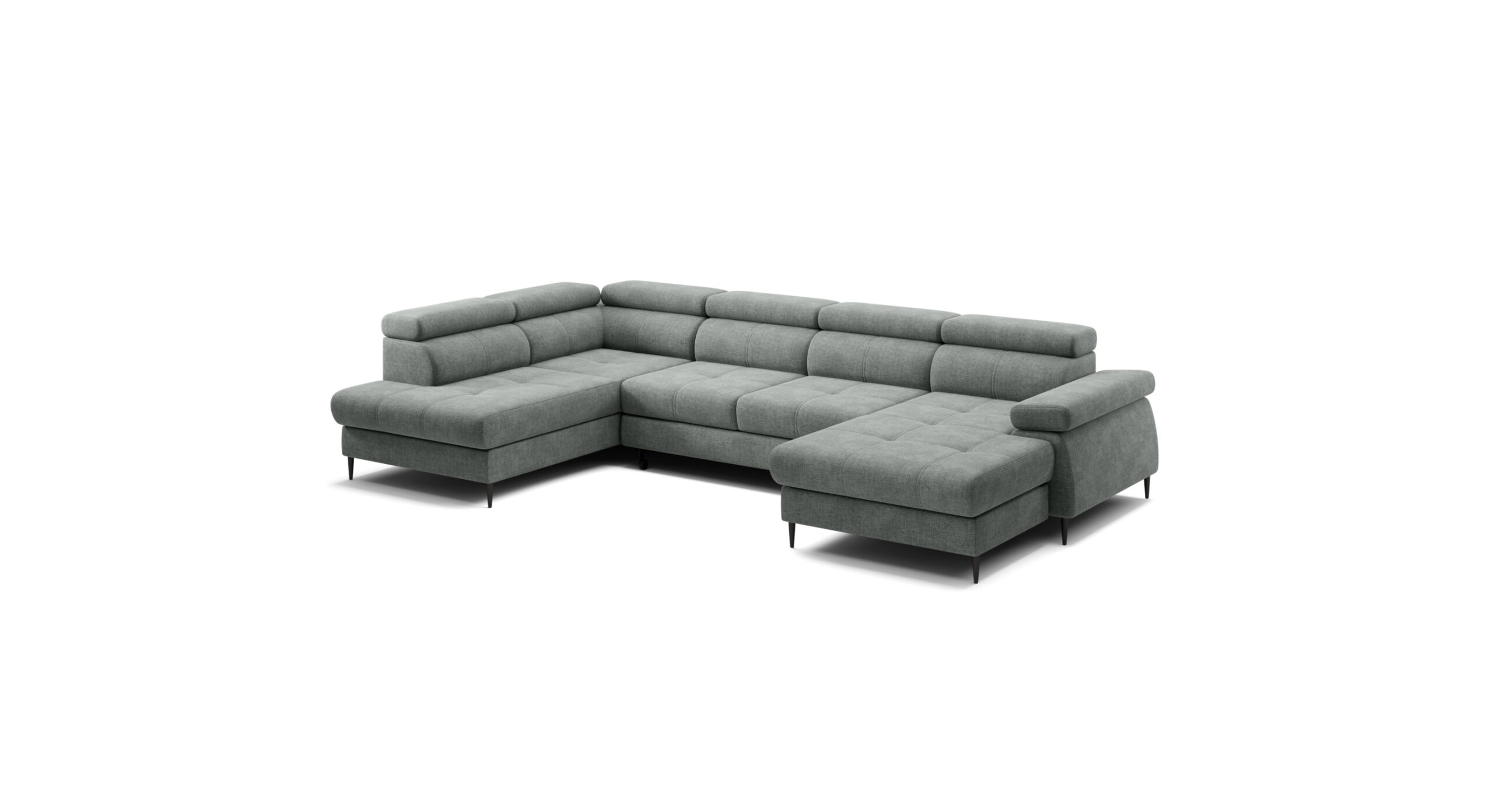 puszman_cordoba_iii_corner_sofa_left_side_cremona_96_003-1-scaled