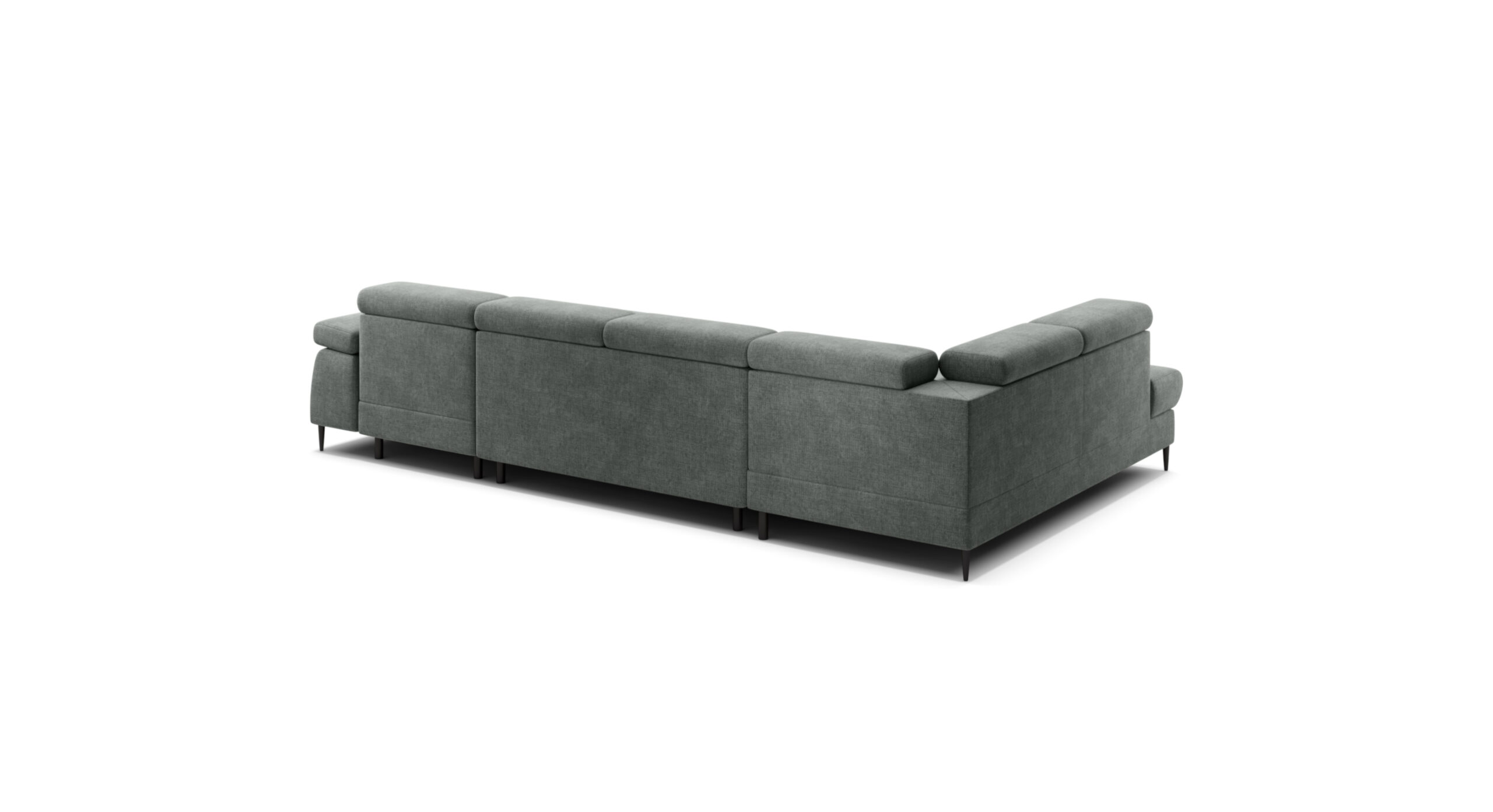 puszman_cordoba_iii_corner_sofa_left_side_cremona_96_004-scaled