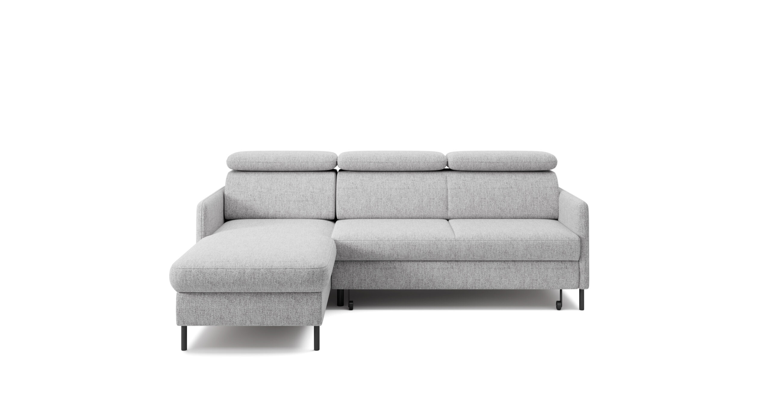 puszman_ronn_corner_sofa_neve_80_003-scaled