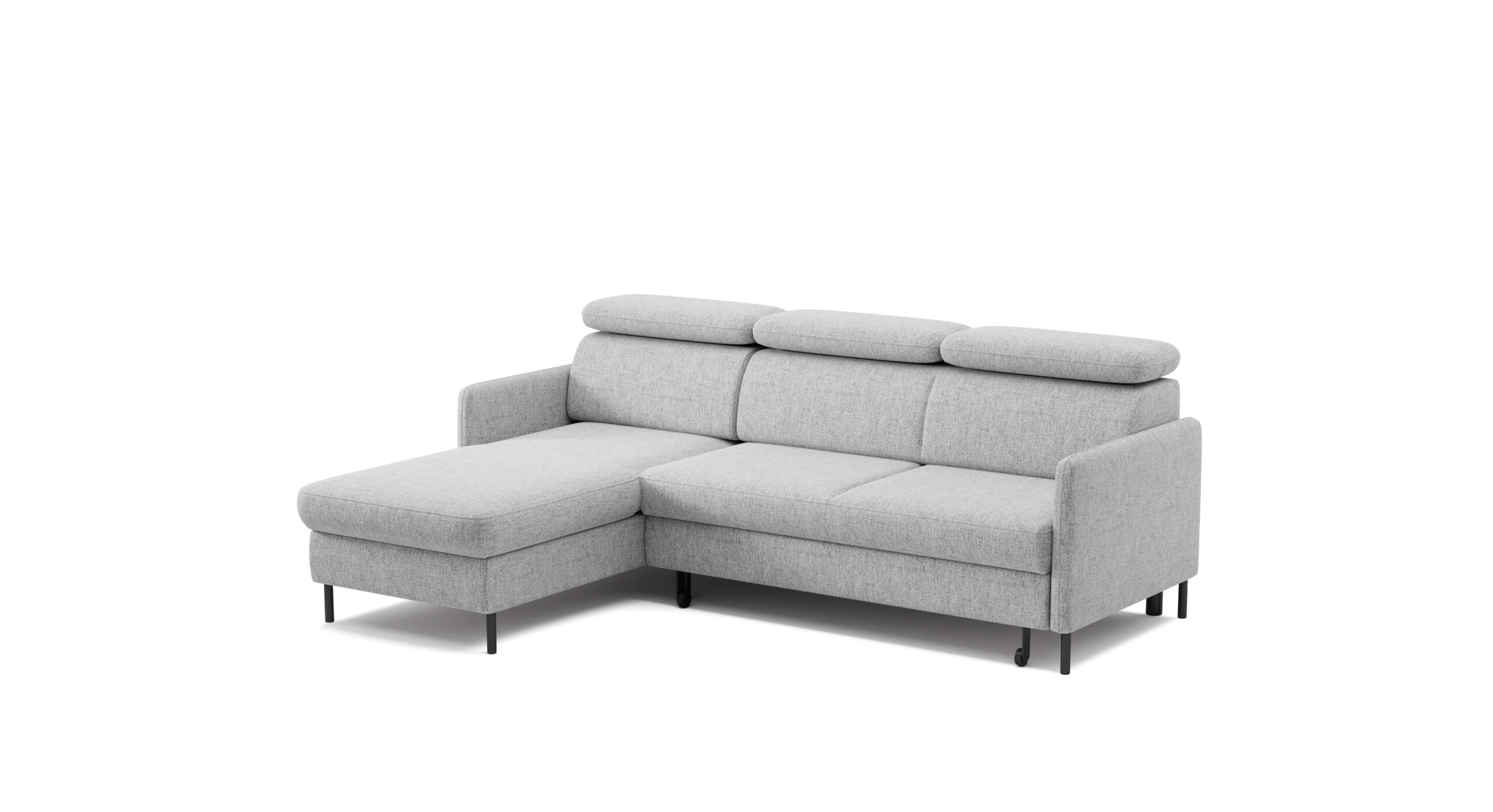 puszman_ronn_corner_sofa_neve_80_004-scaled