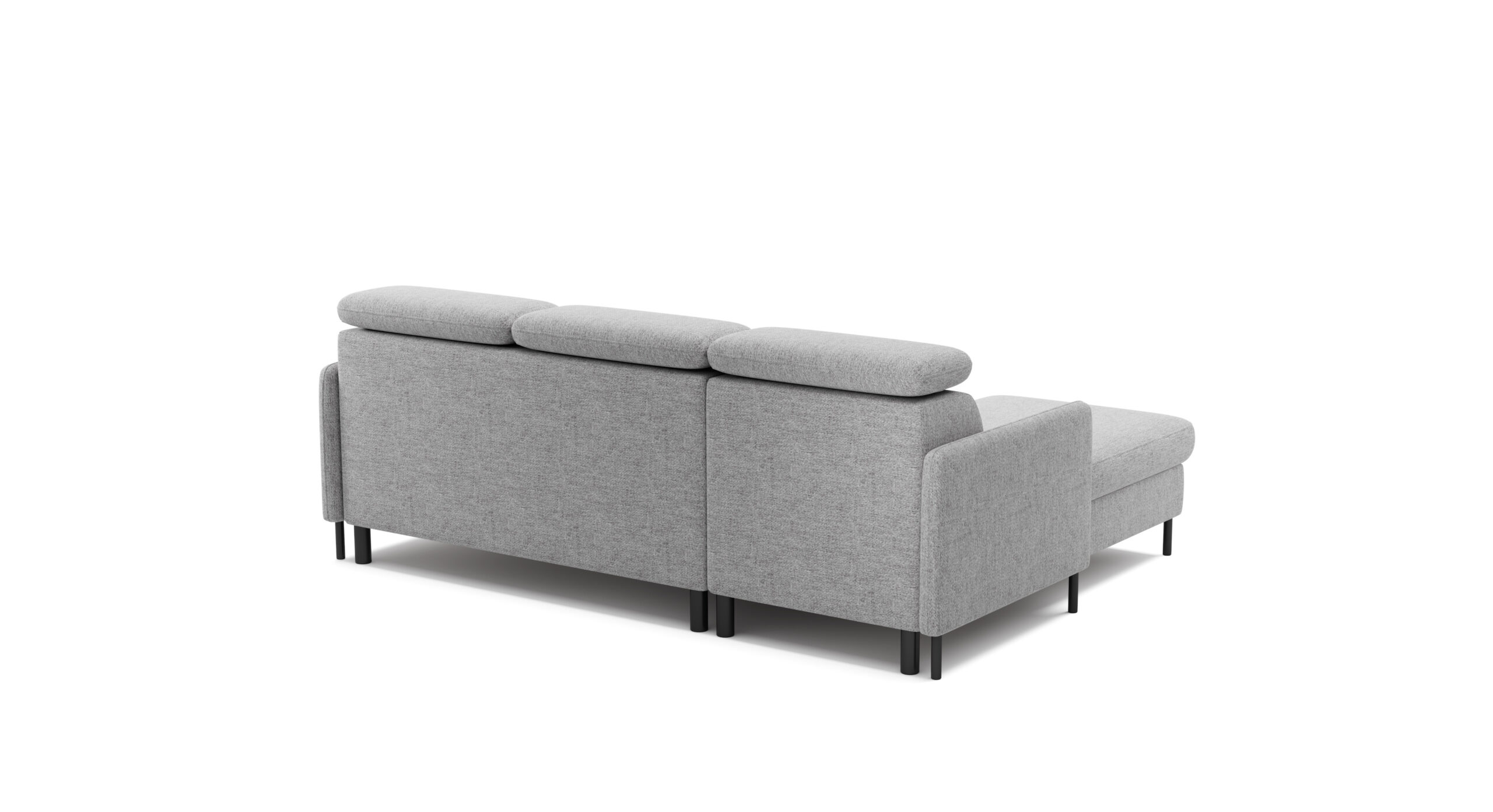 puszman_ronn_corner_sofa_neve_80_005-scaled
