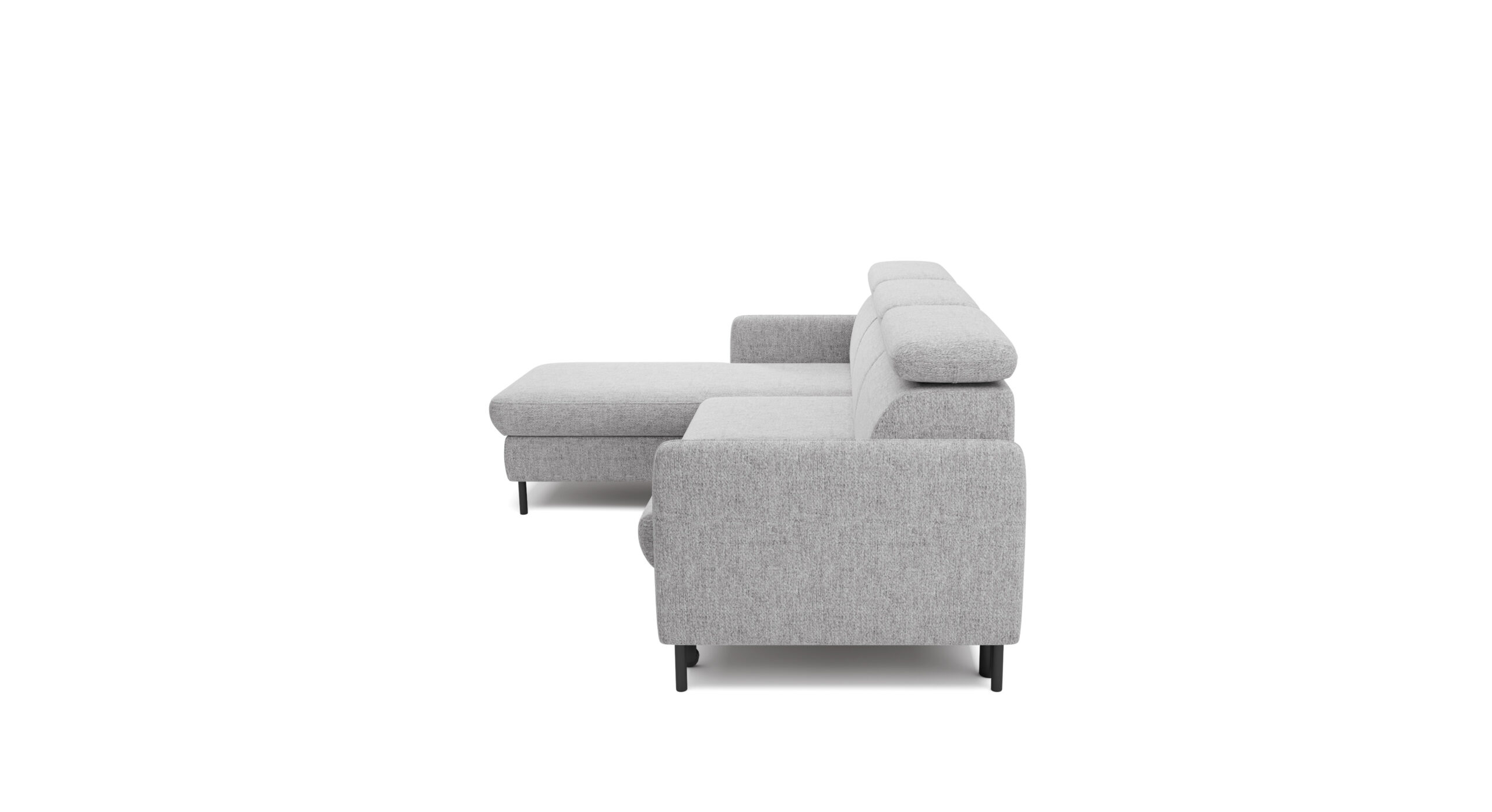 puszman_ronn_corner_sofa_neve_80_006-scaled