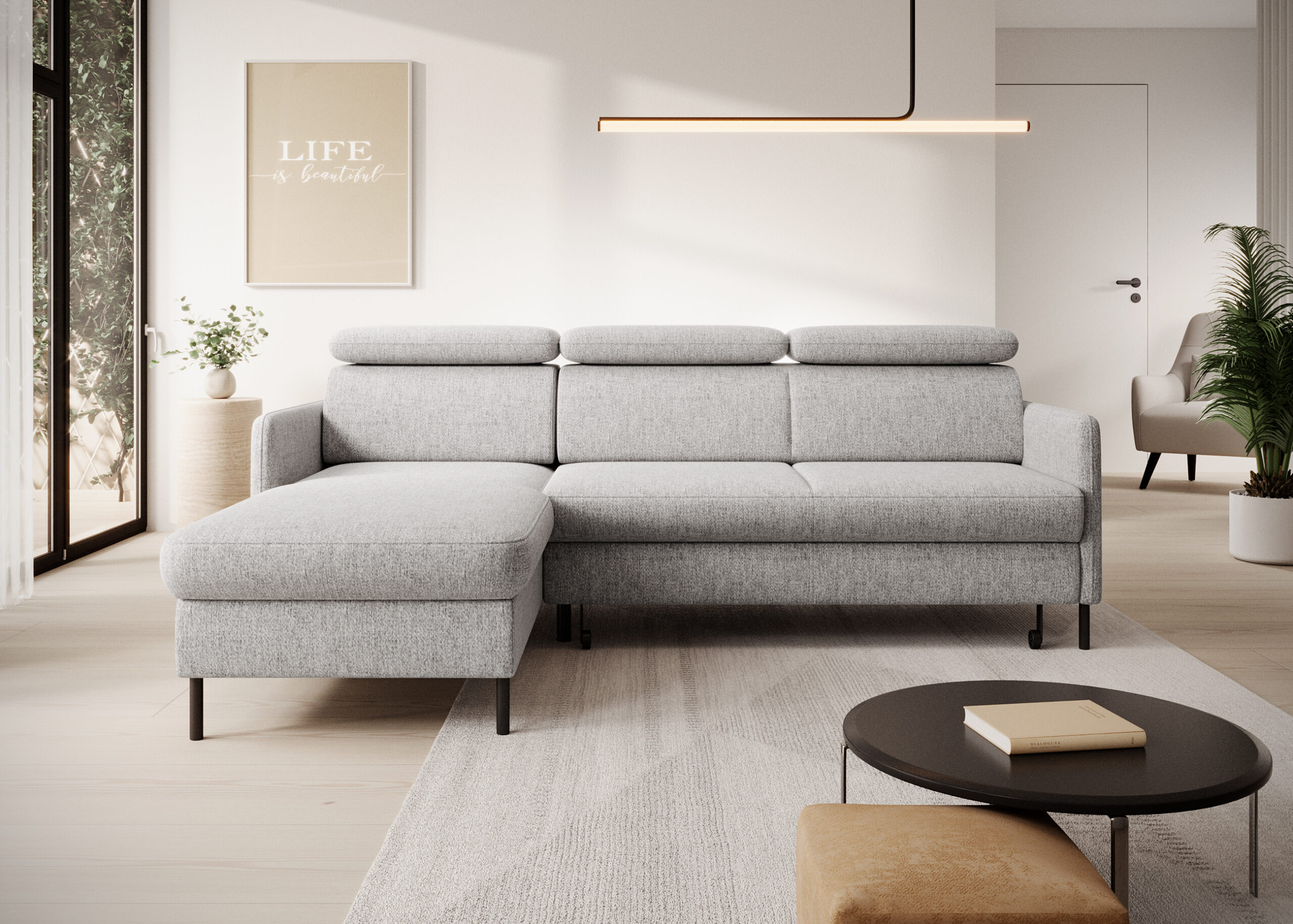 puszman_ronn_reversible_corner_sofa_neve_80_001-scaled