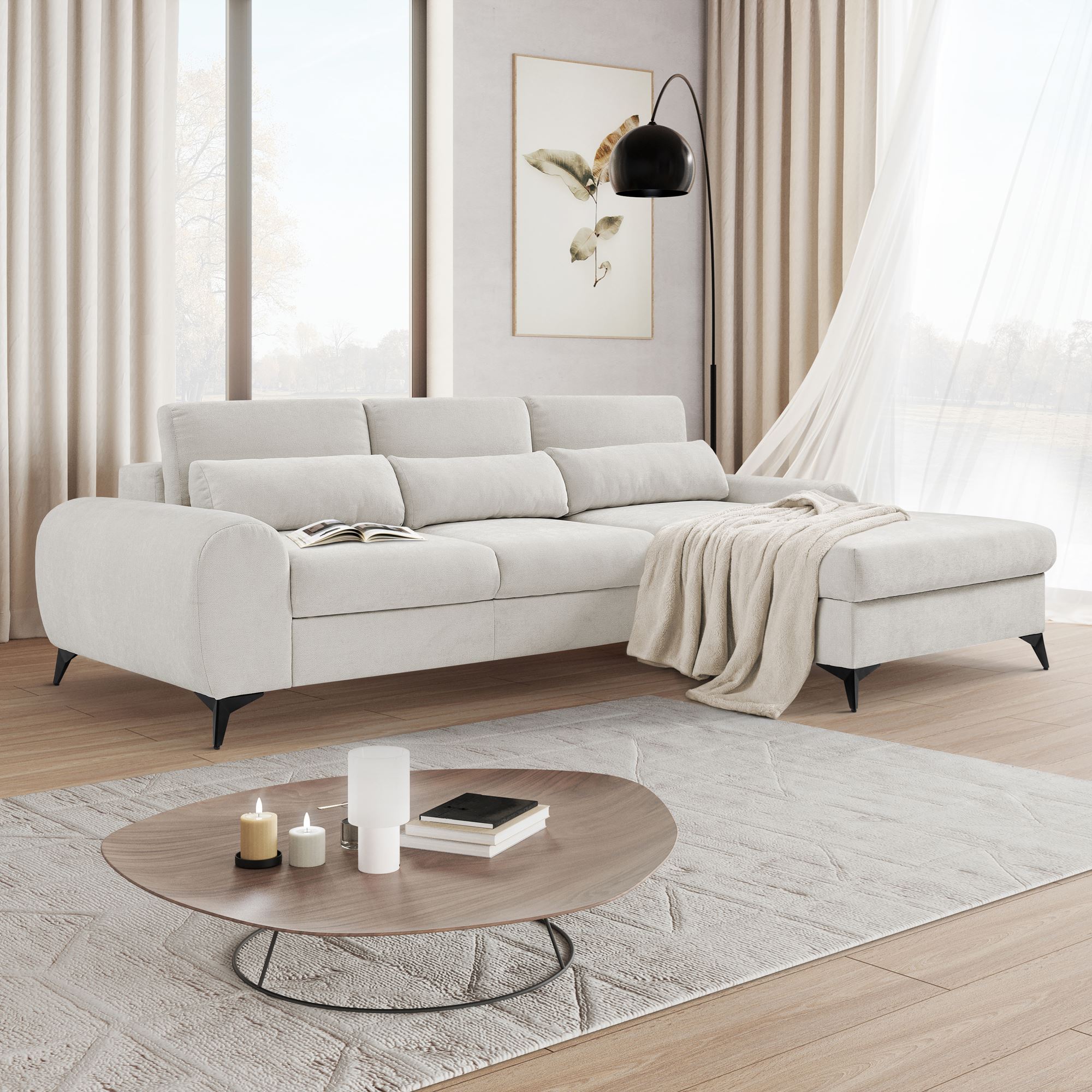 aranzacja-milan-sereno681-creme-dodatkismall