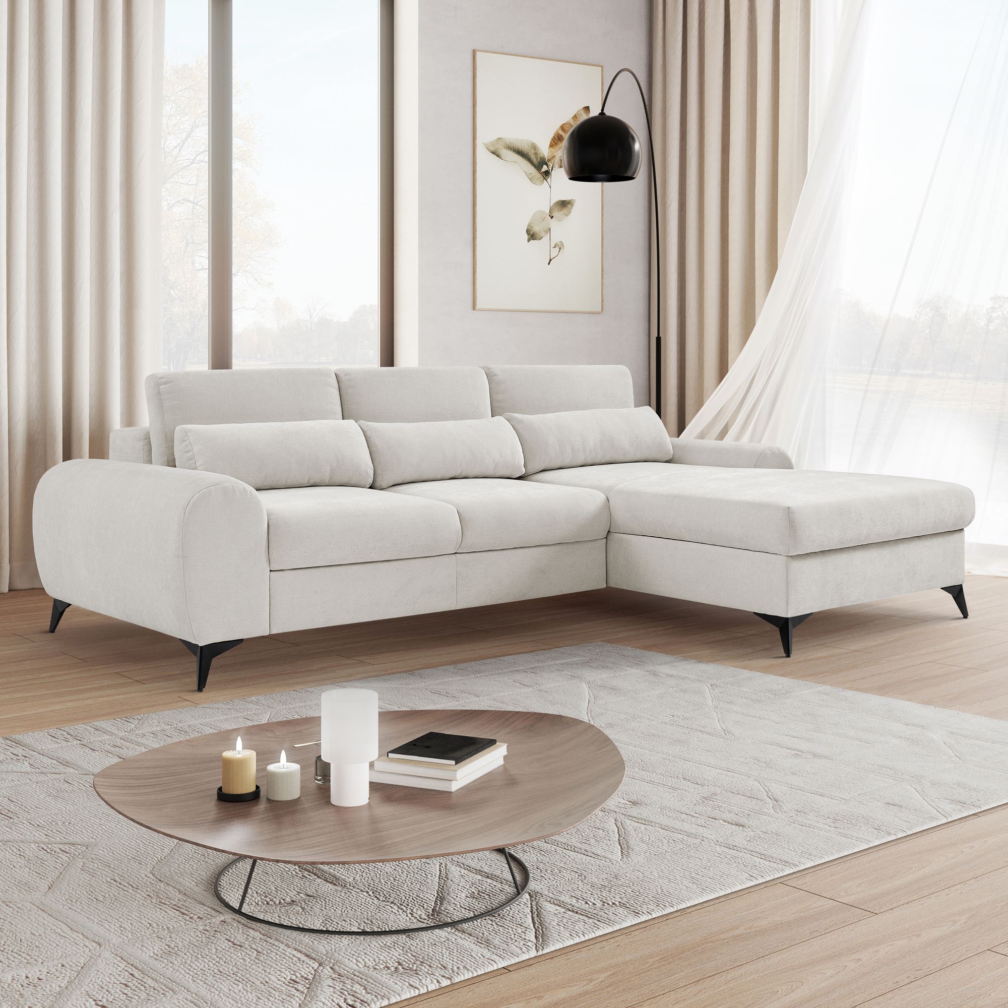 aranzacja-milan-sereno681-cremesmall