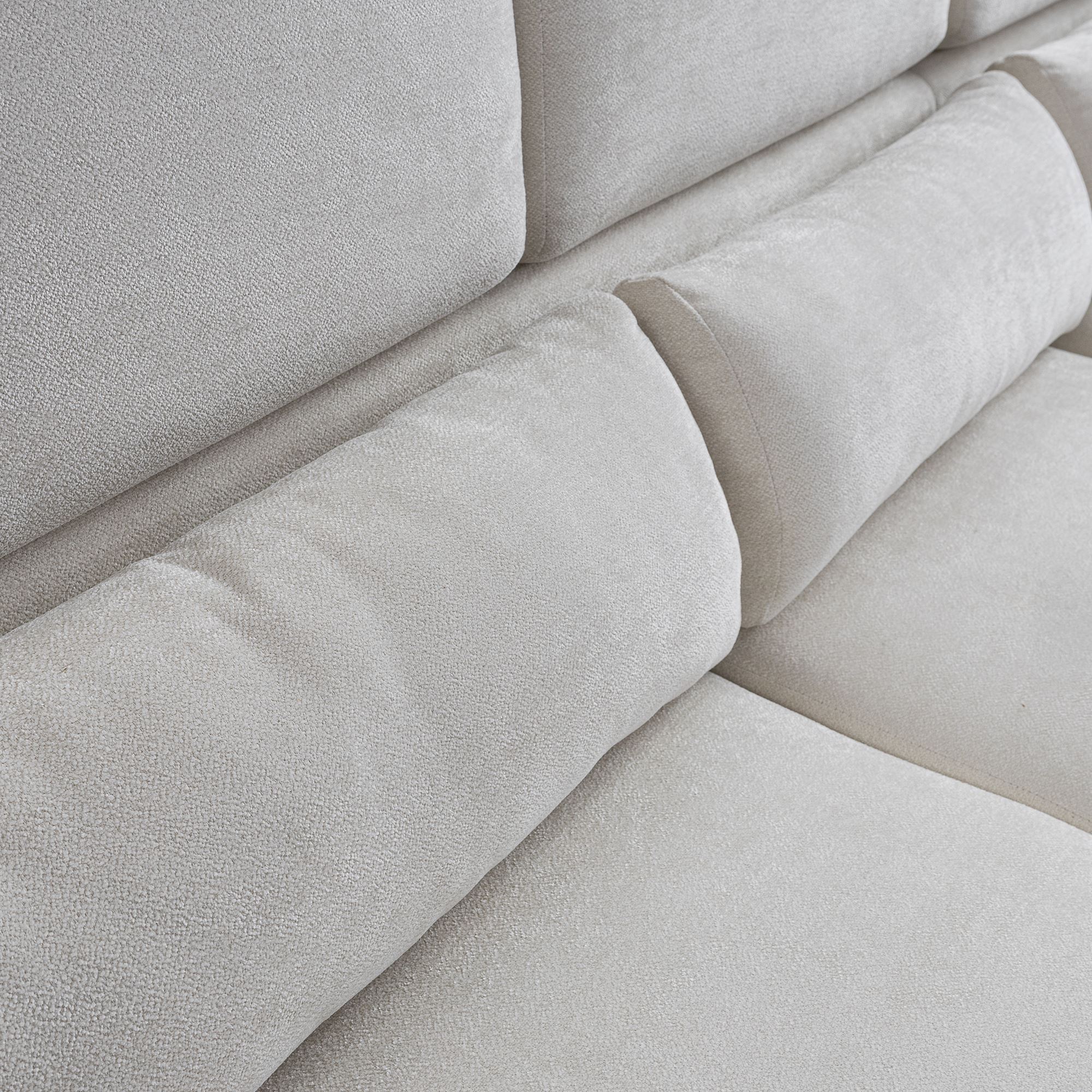 milan-sereno681-creme-detalsmall