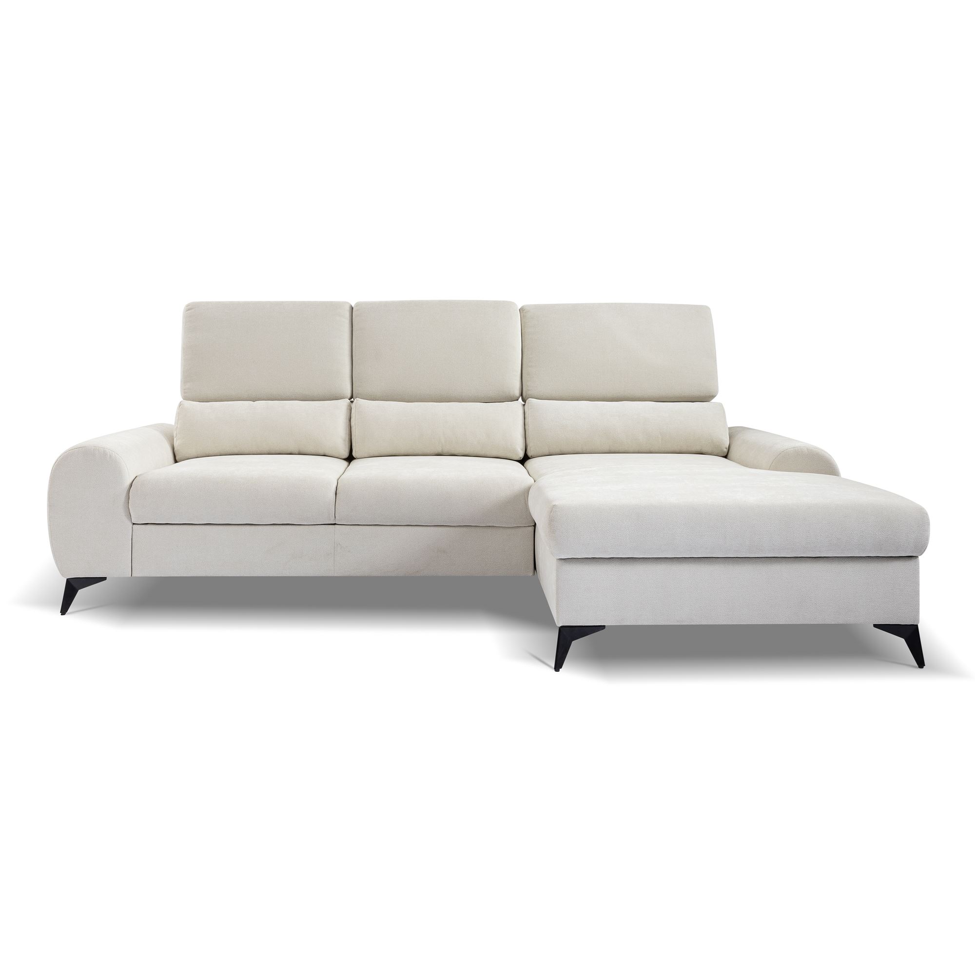 milan-sereno681-creme-front-podniesione-zaglowkismall