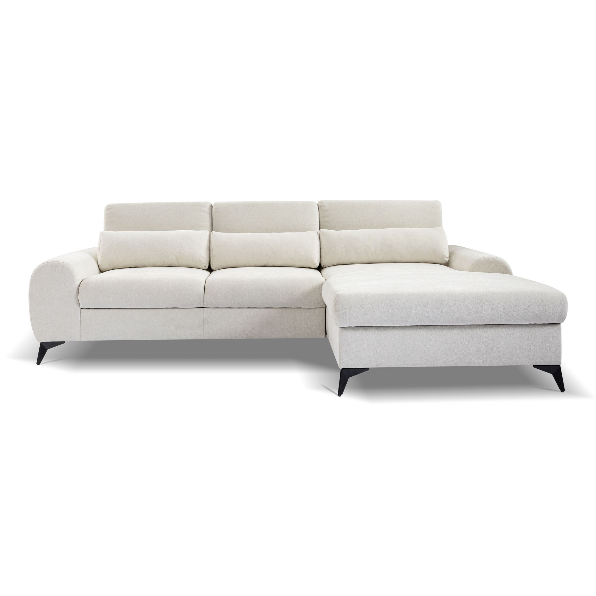 milan-sereno681-creme-frontsmall
