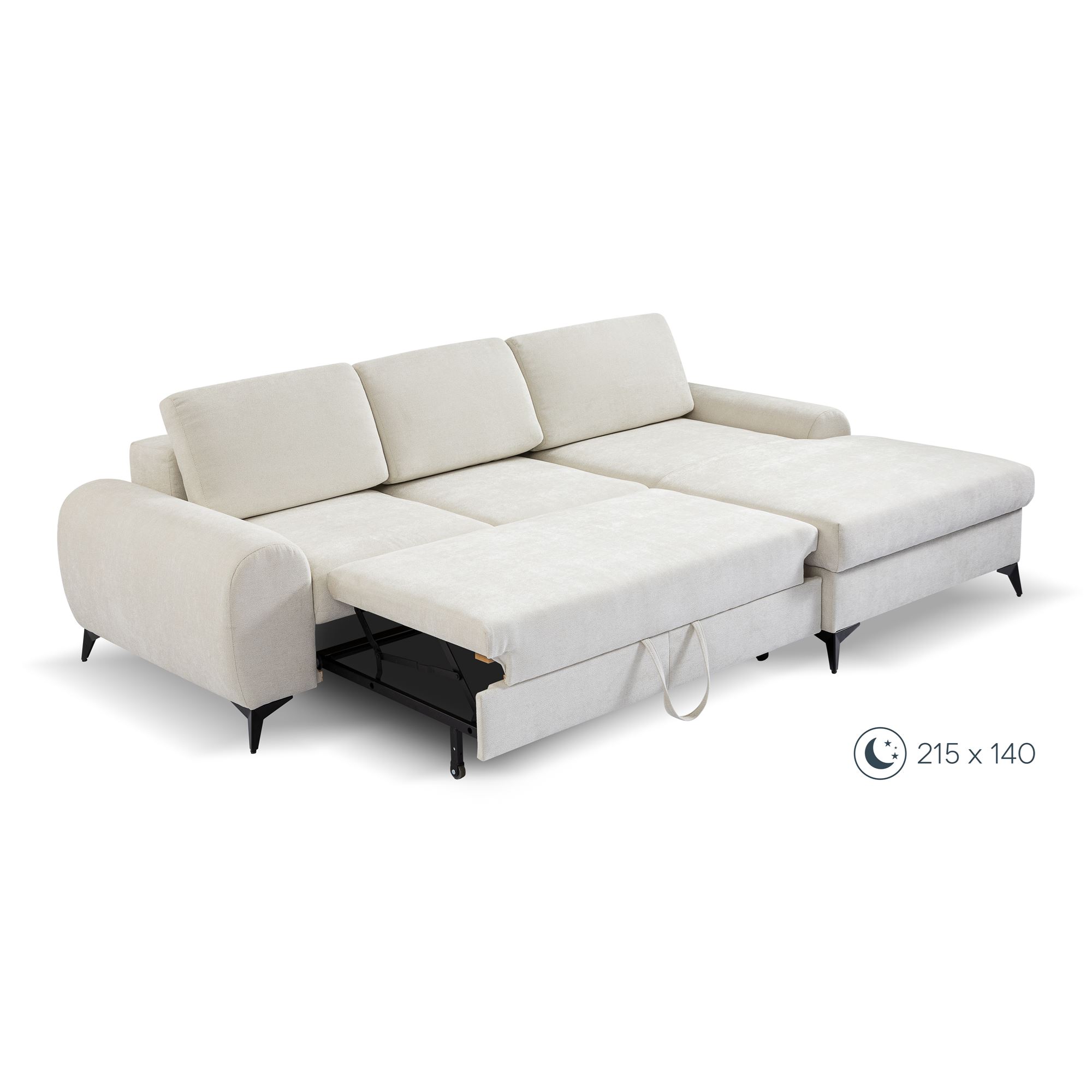 milan-sereno681-creme-funkcja-spaniasmall