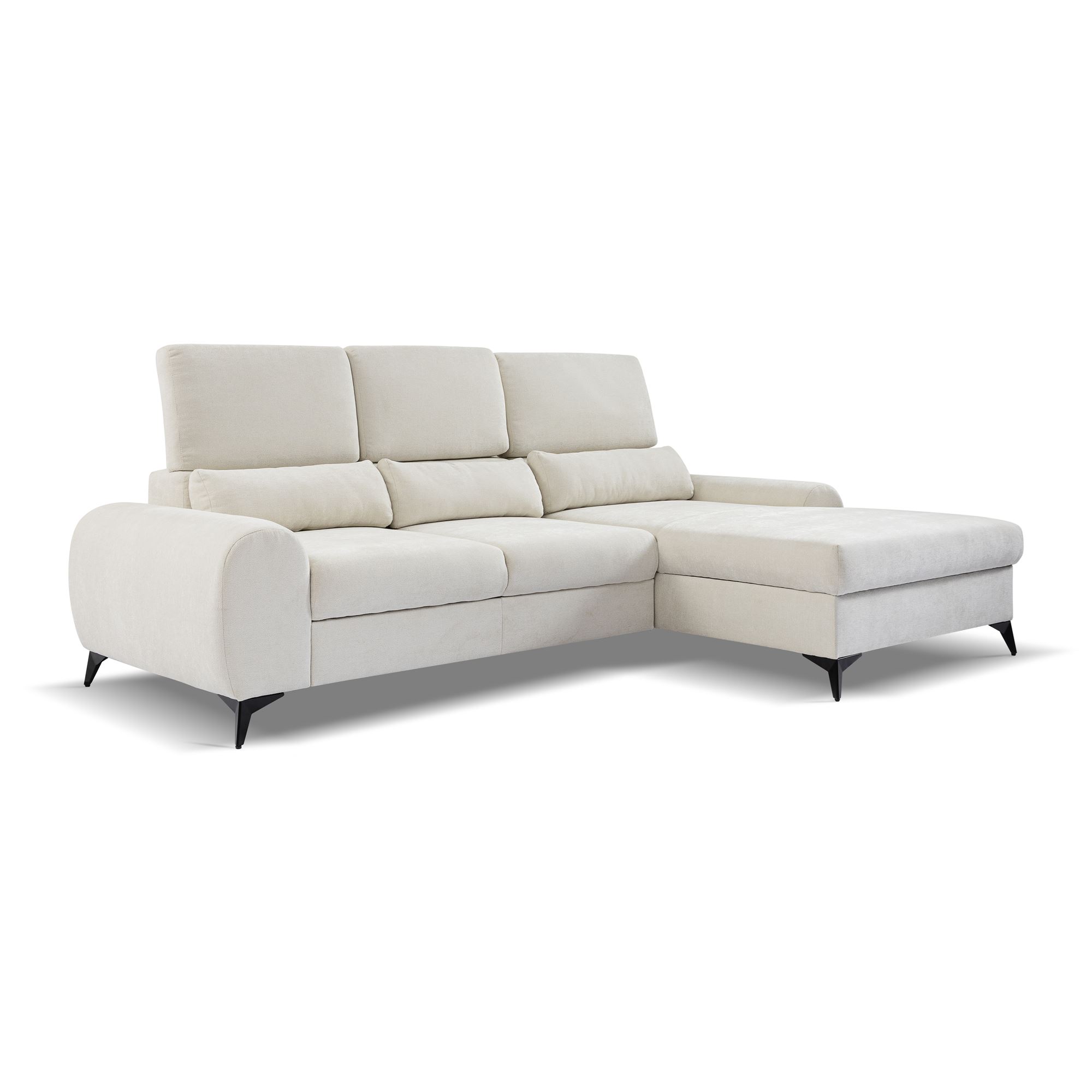 milan-sereno681-creme-podniesione-zaglowkismall