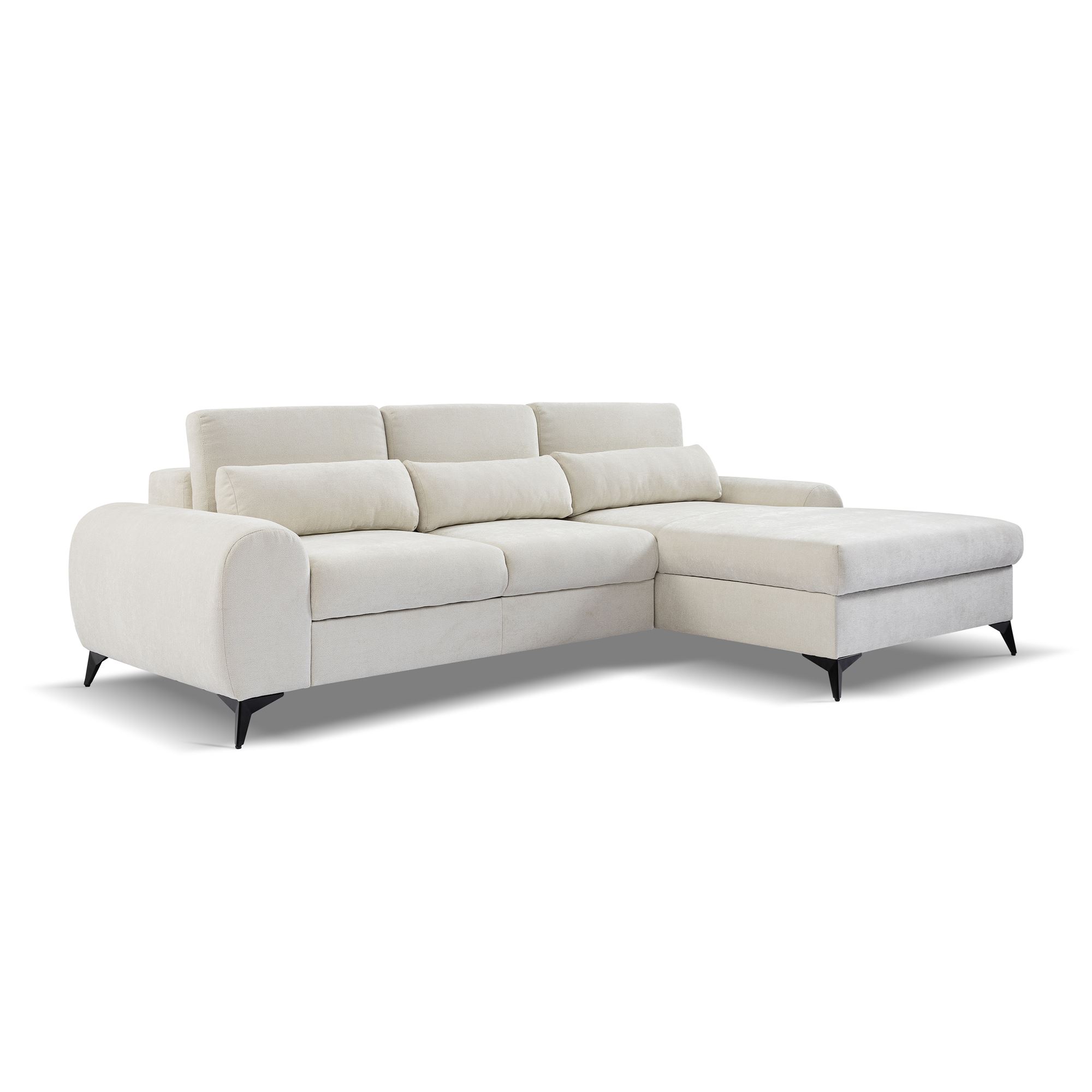 milan-sereno681-cremesmall