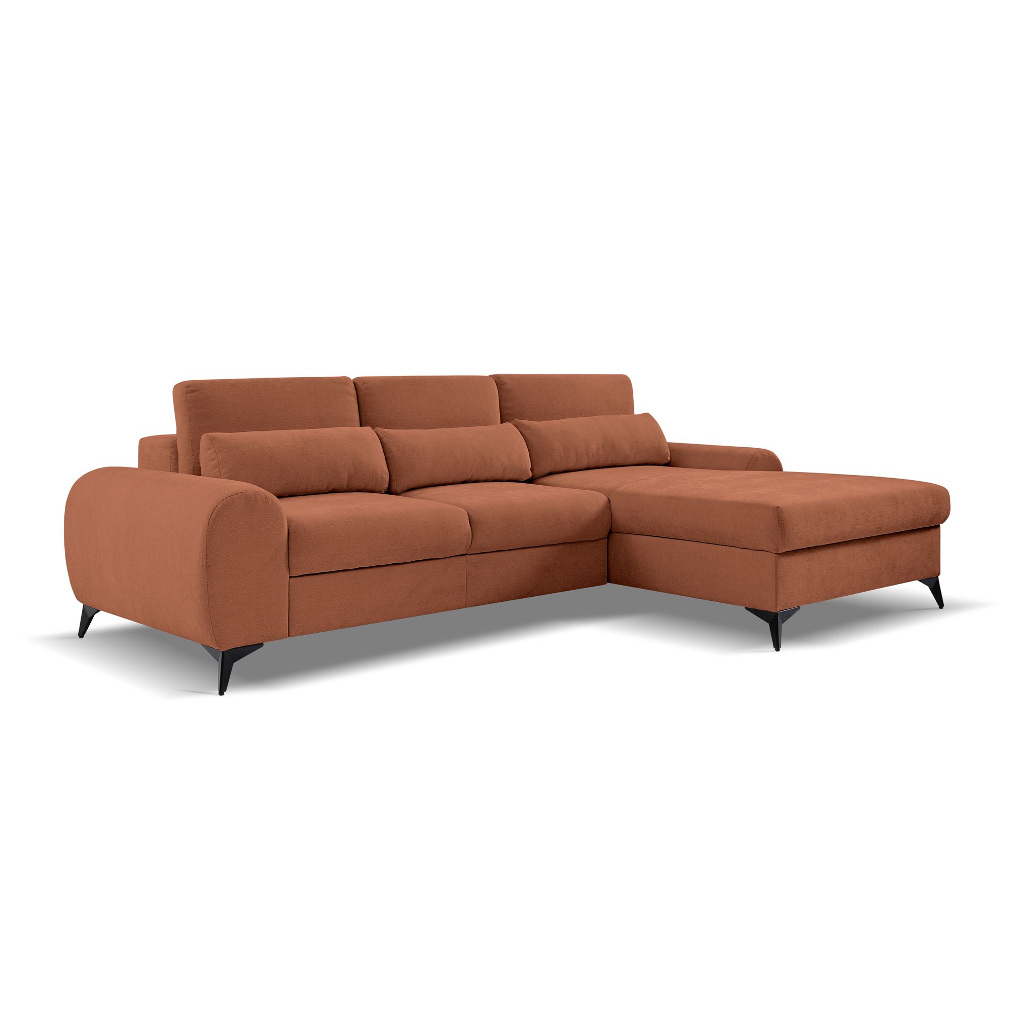 milan-sereno688-rustsmall