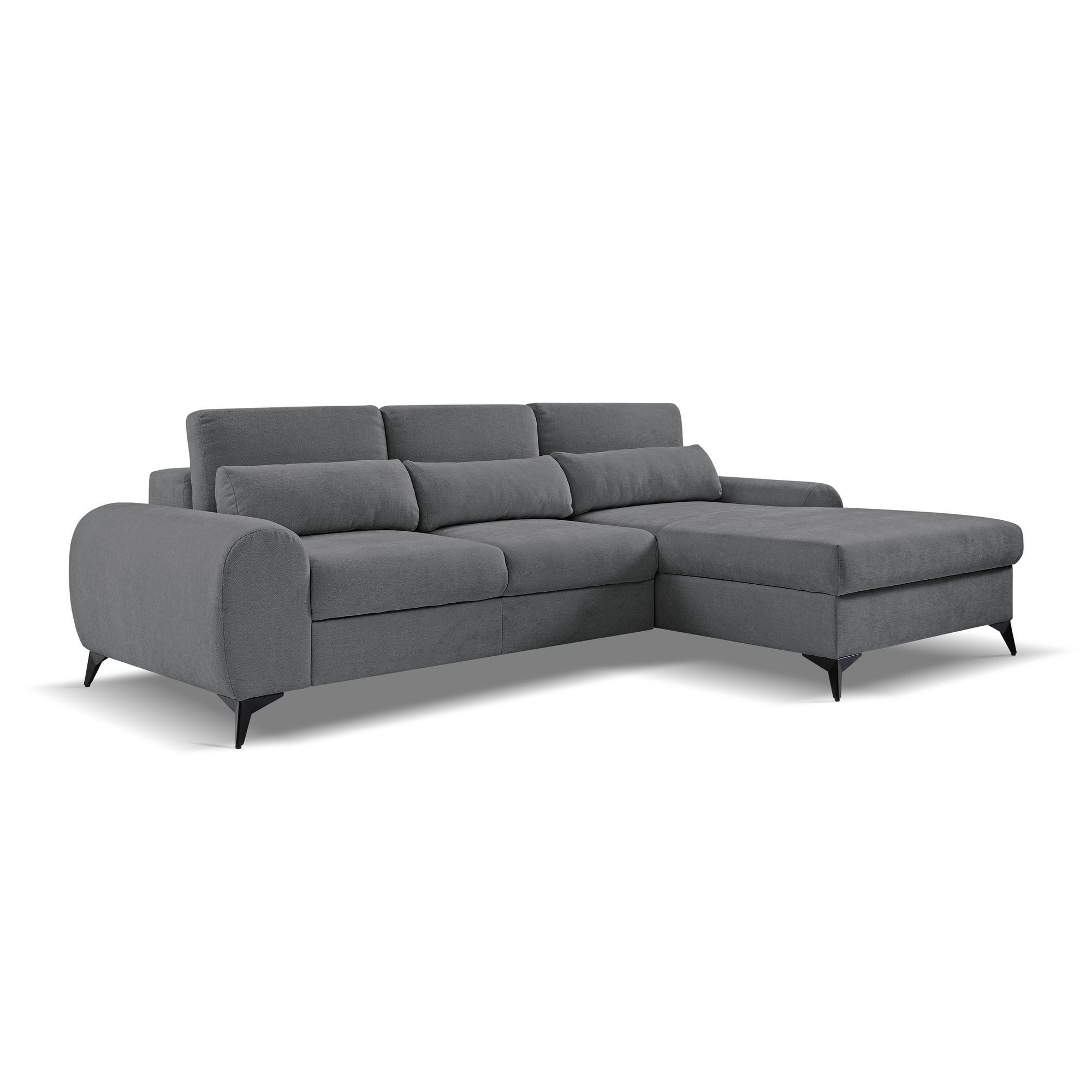 milan-sereno694-greysmall