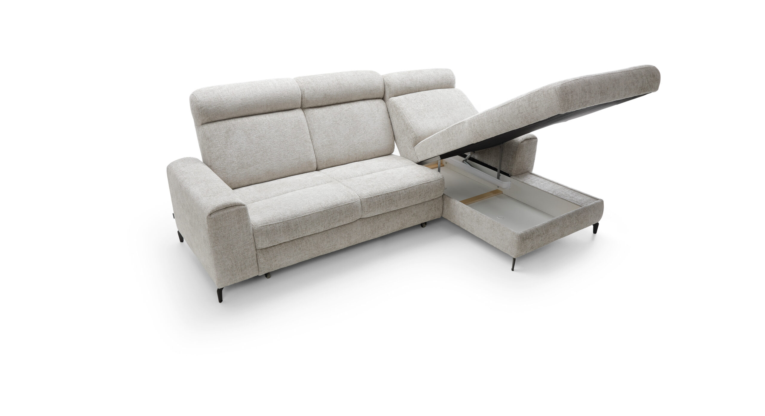 puszman_notte_corner_sofa_enjoy_me_18_www_007-scaled