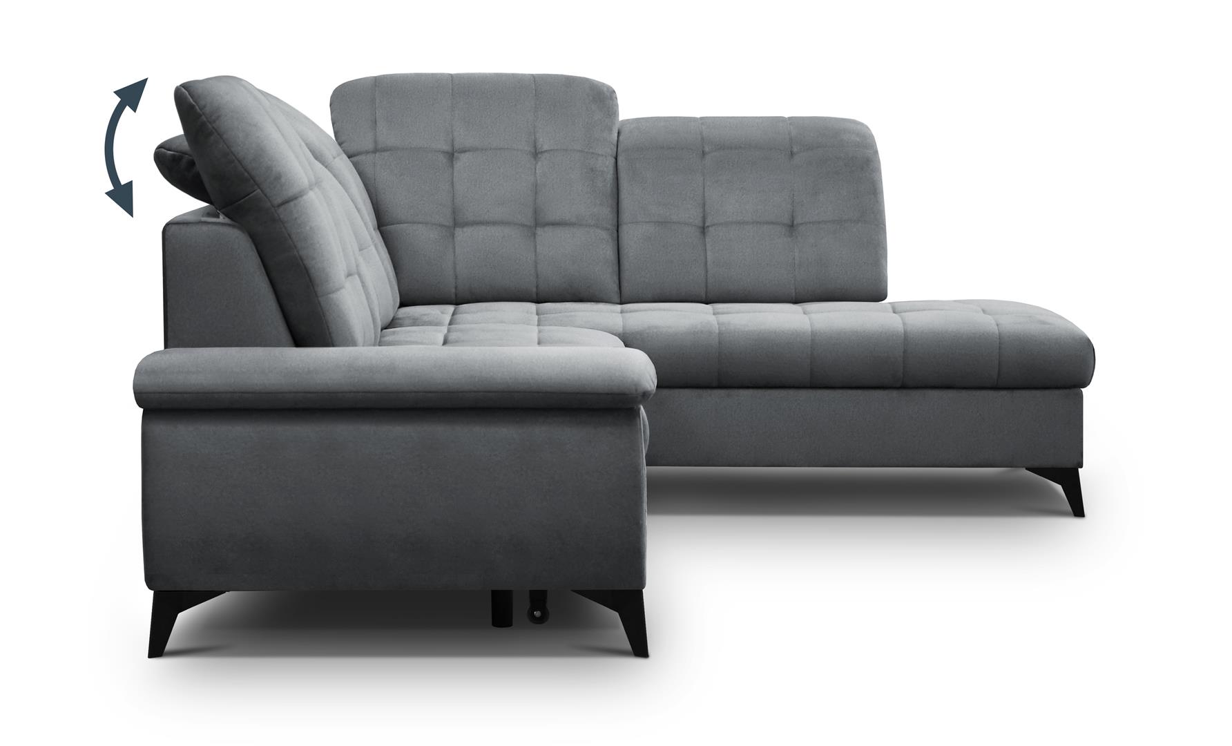 betty-anthracite-element-23-bokstrzalki-small
