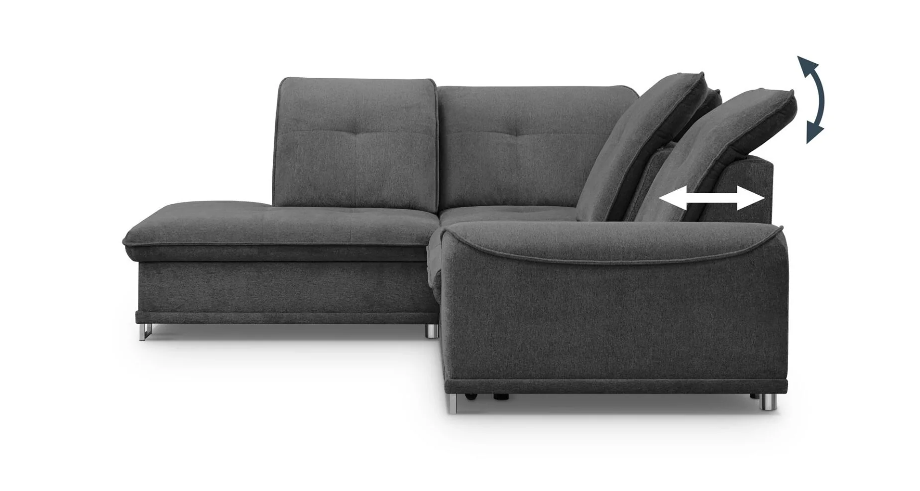 boss-l-boss-matana05-bokstrzalki-small-1-1848x986