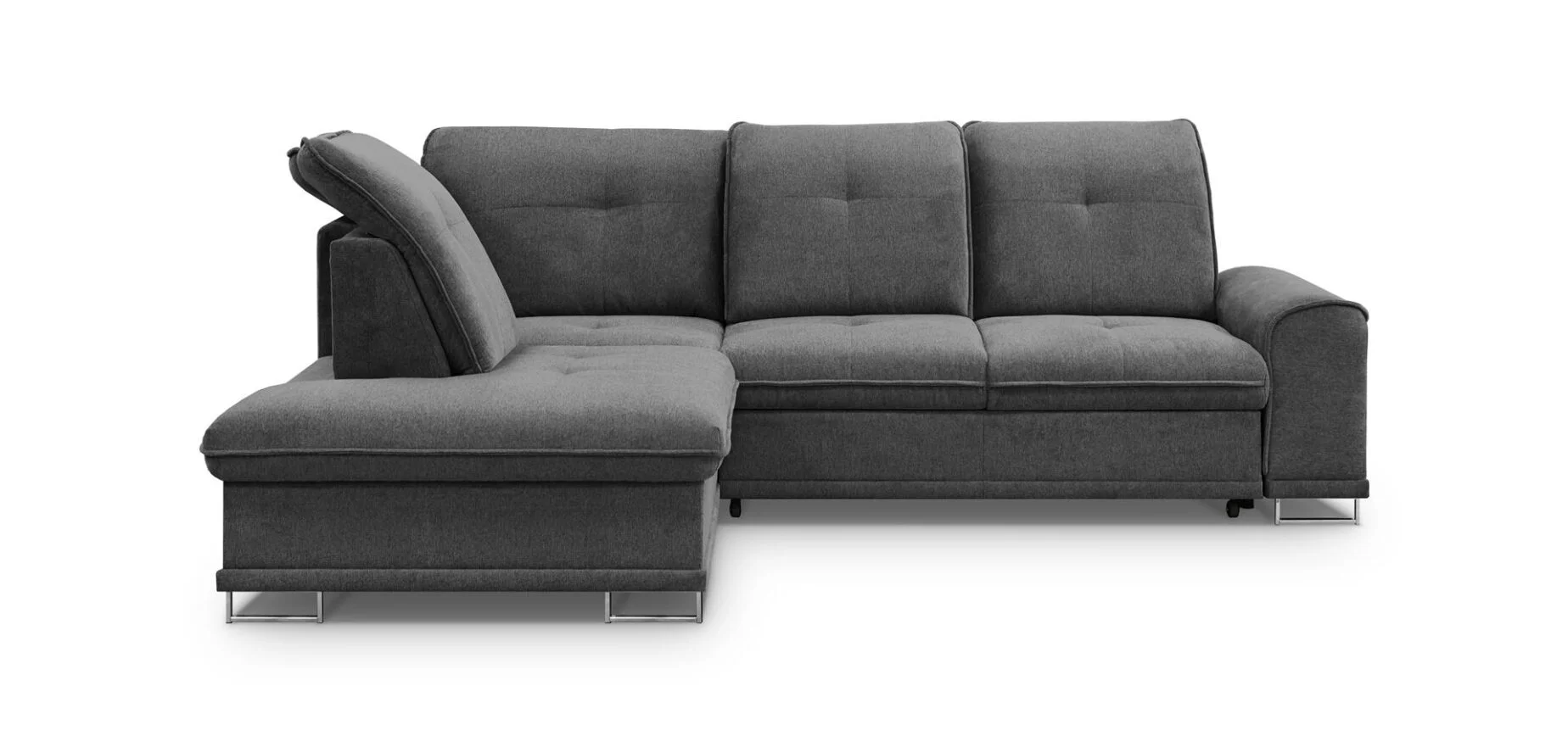 boss-l-boss-matana05-front-small-1848x888