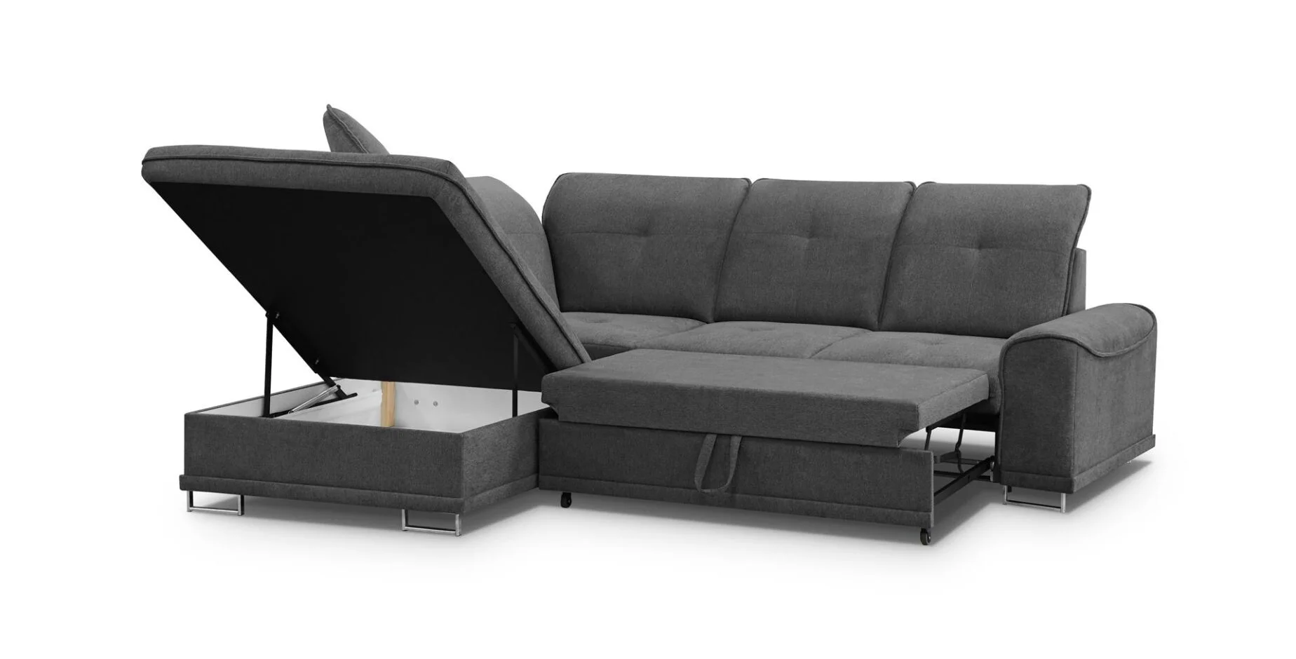 boss-l-boss-matana05-funkcje-small-1-1848x940