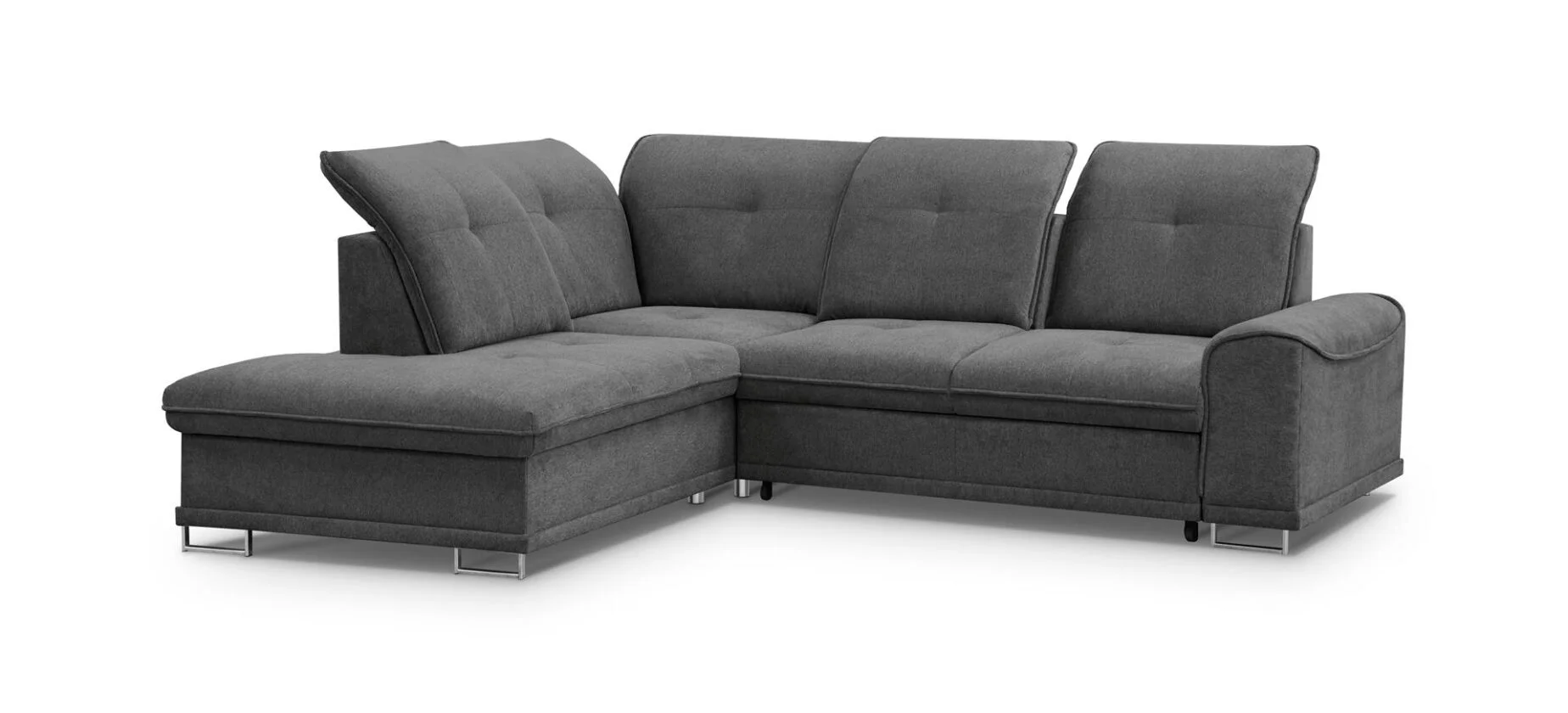boss-l-boss-matana05-small-1848x840