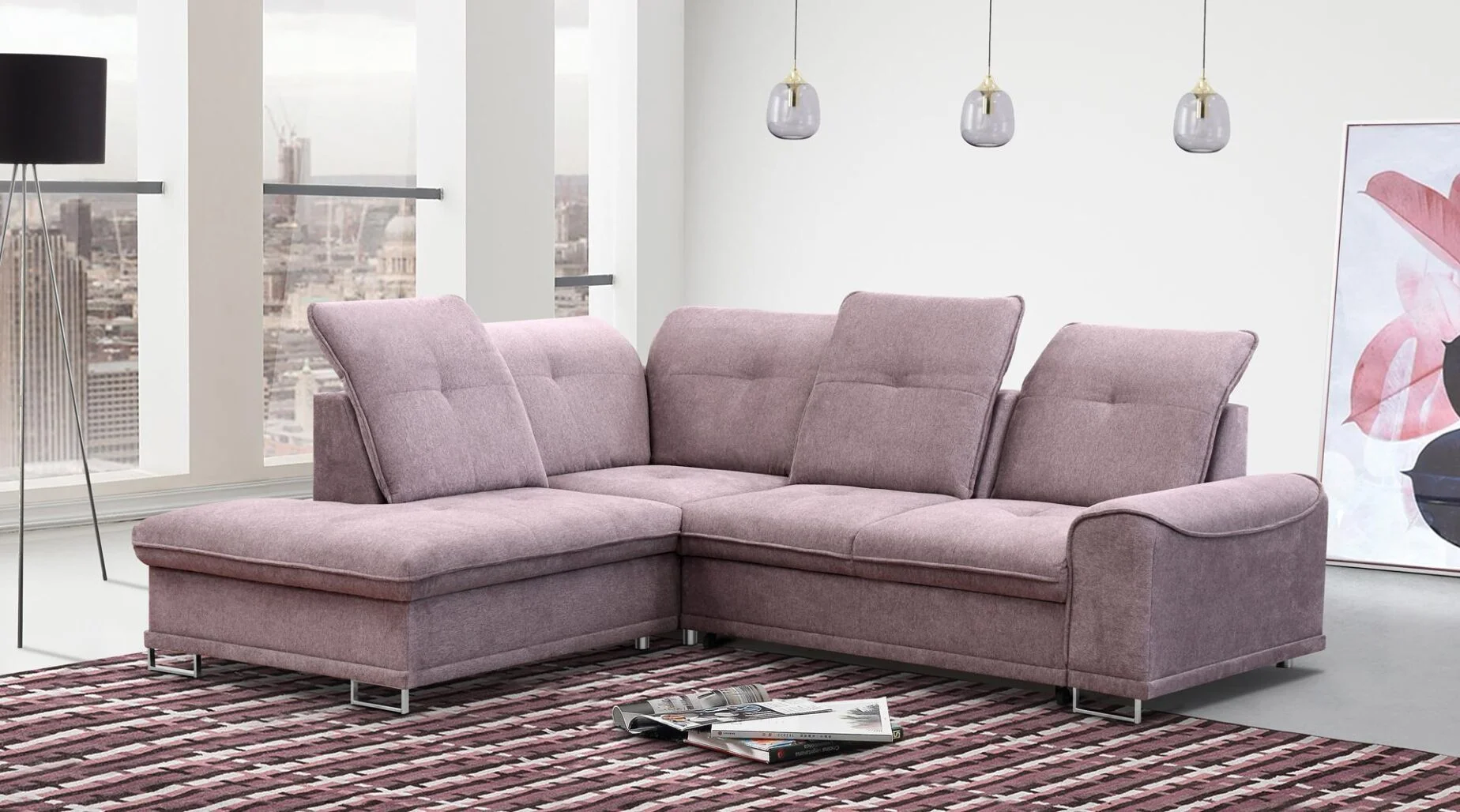 boss-l-boss-matana14-aranzacja-small-1848x1028
