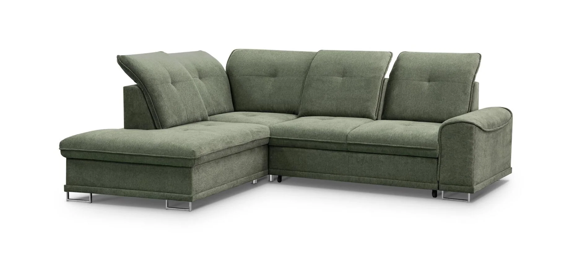 boss-l-green-matana-06-small-1848x840