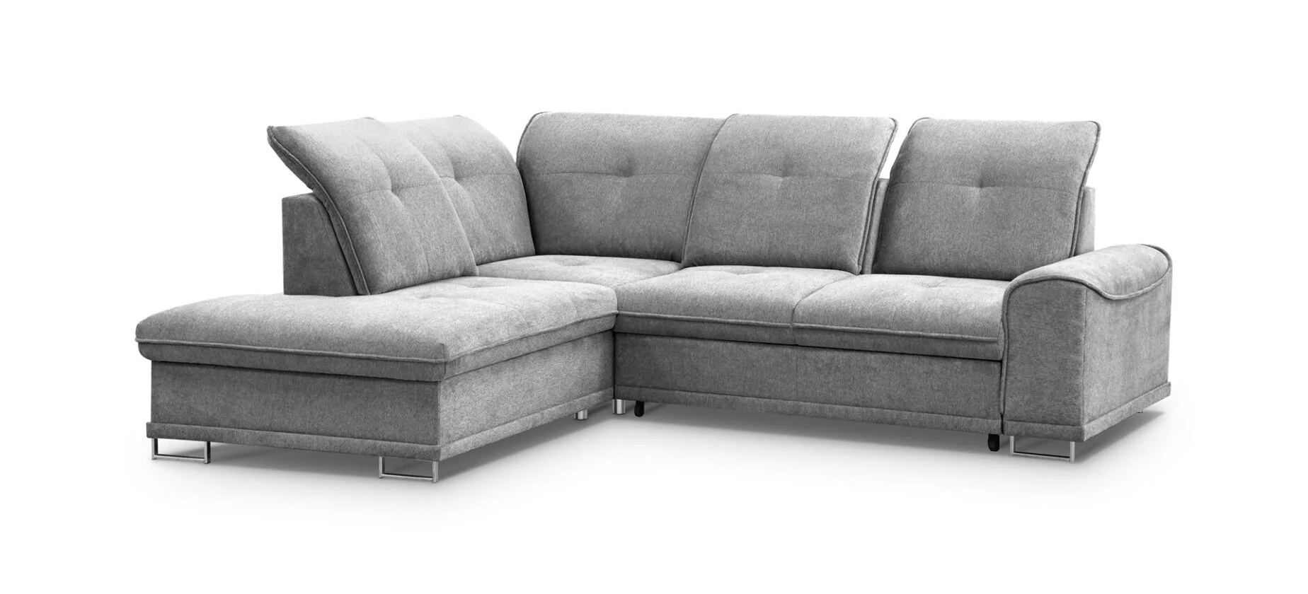 boss-l-light-grey-matana-03-small-1848x840