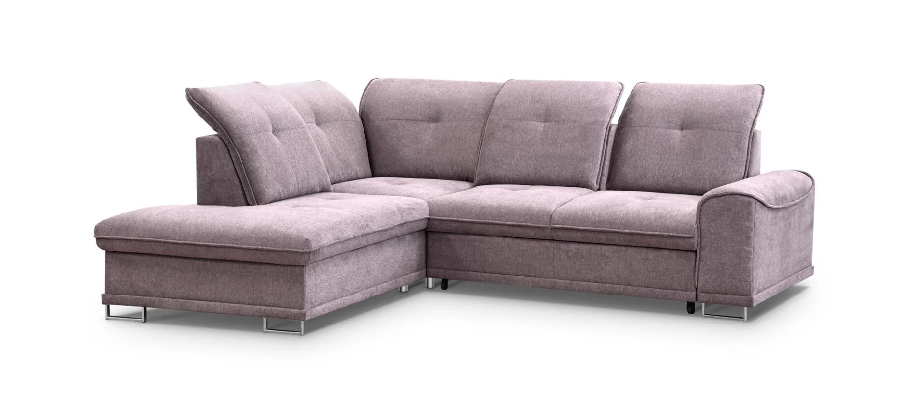 boss-l-pink-matana-14-small-1848x840