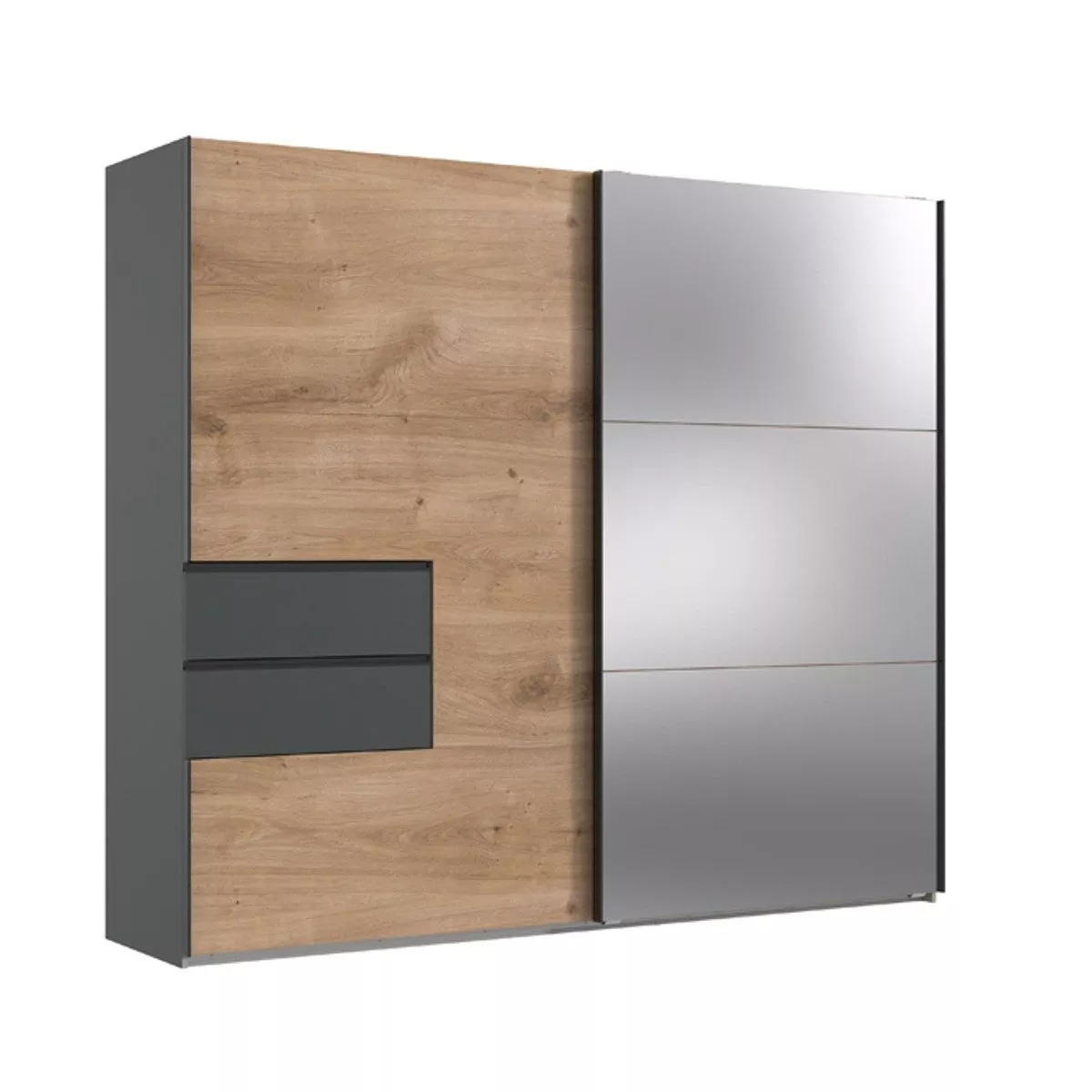 wimex-palermo-f55617-f55989-schwebetuerenschrank2