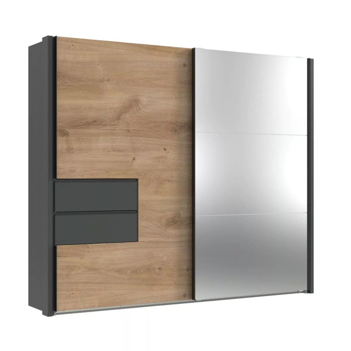 wimex-palermo-f55617-f55989-schwebetuerenschrank3