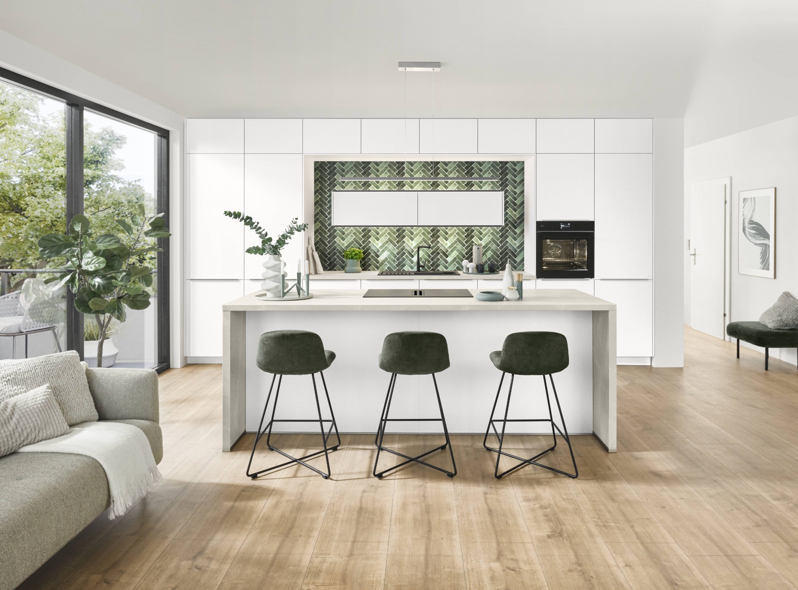 30889_24_softline_507_m