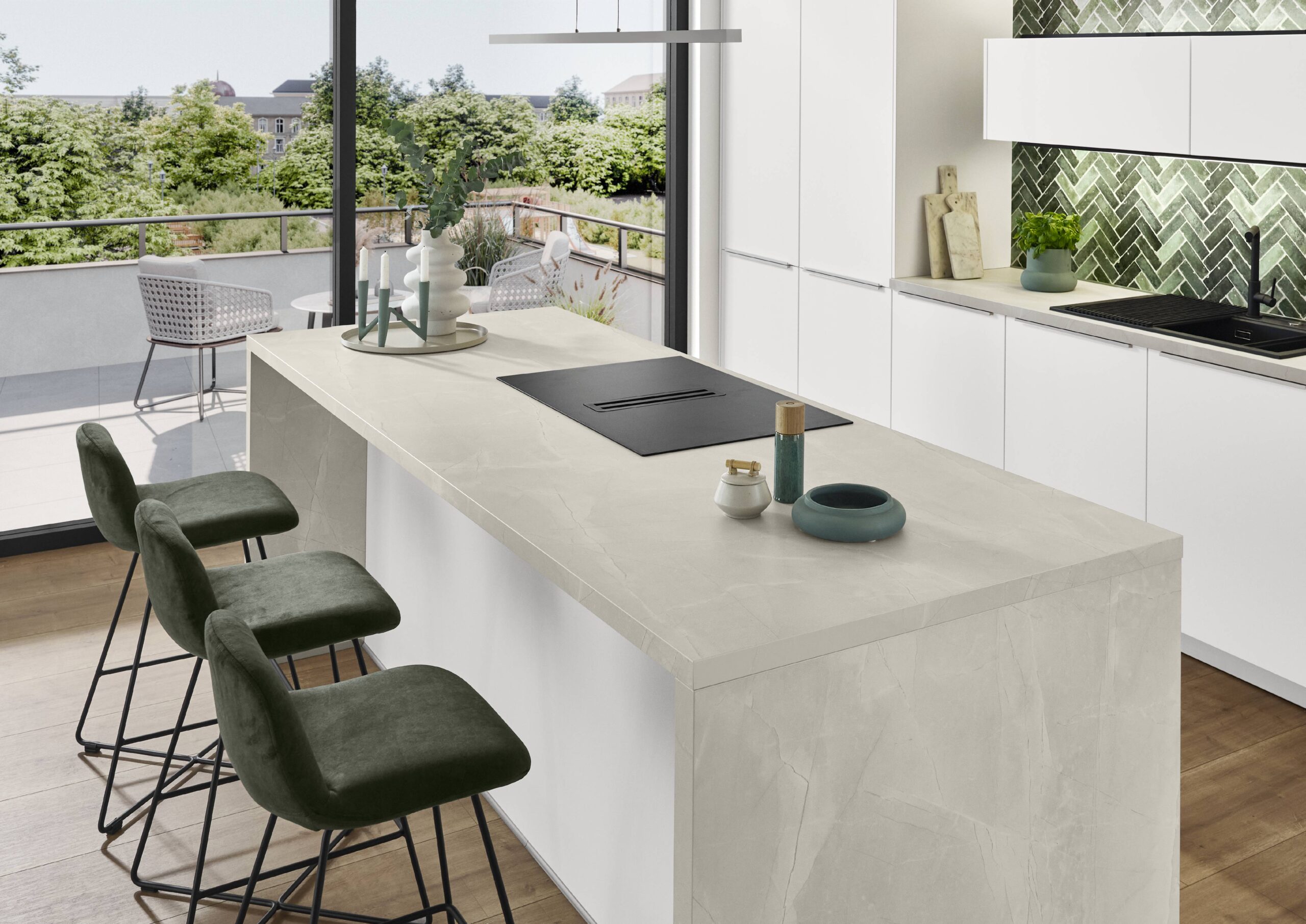 30893_24_softline_507_d