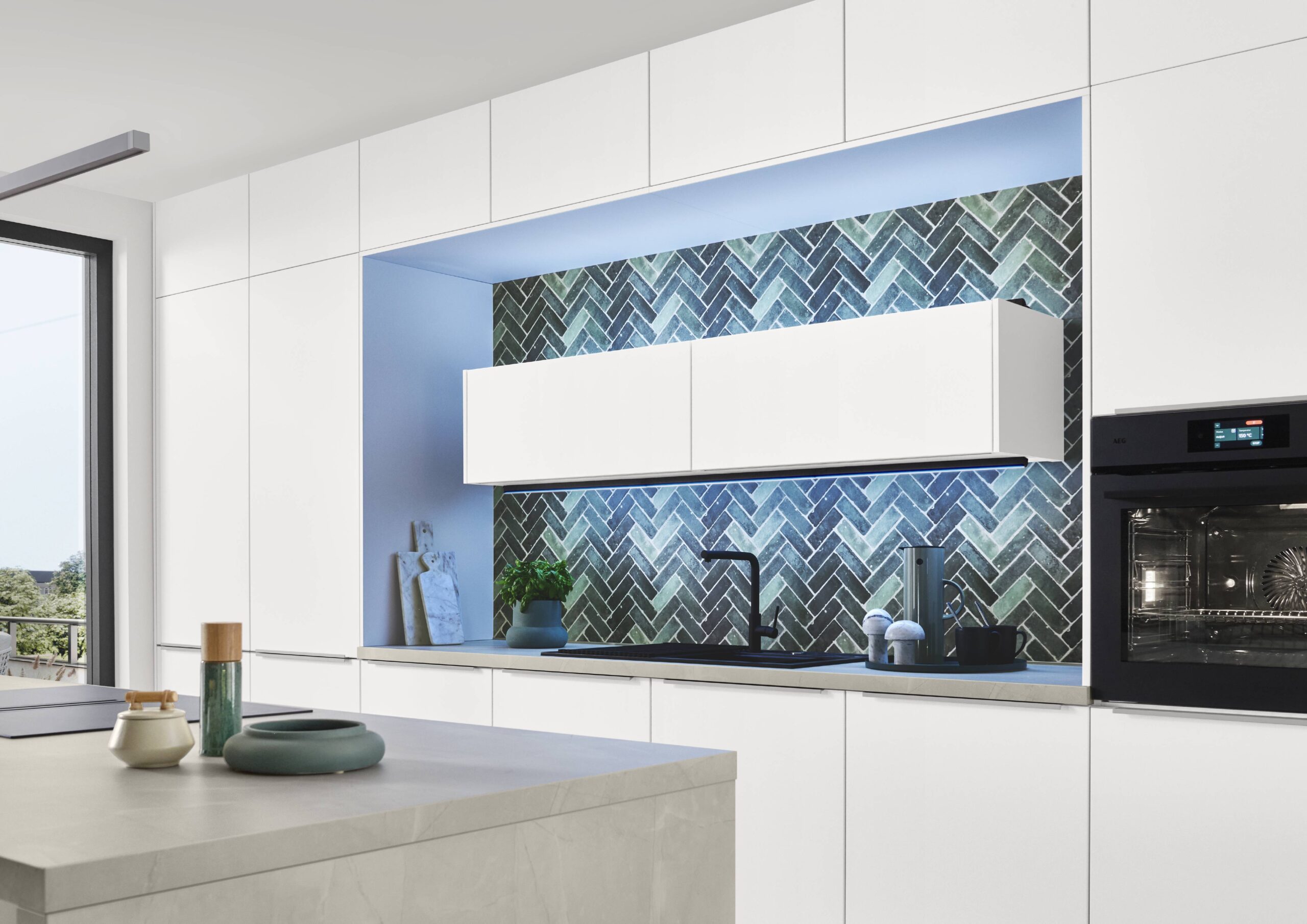 30896_24_softline_507_d