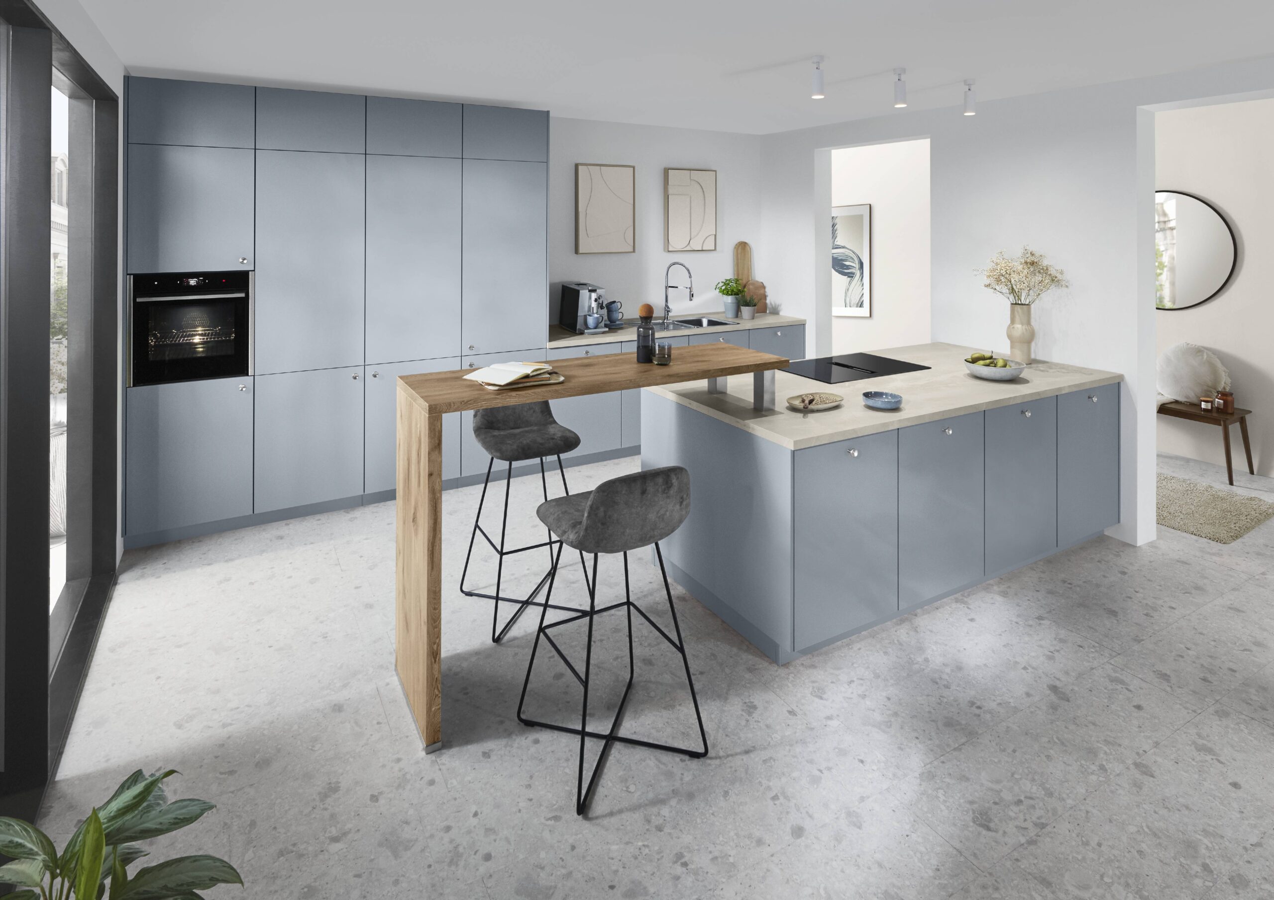 30964_24_senso_485_m