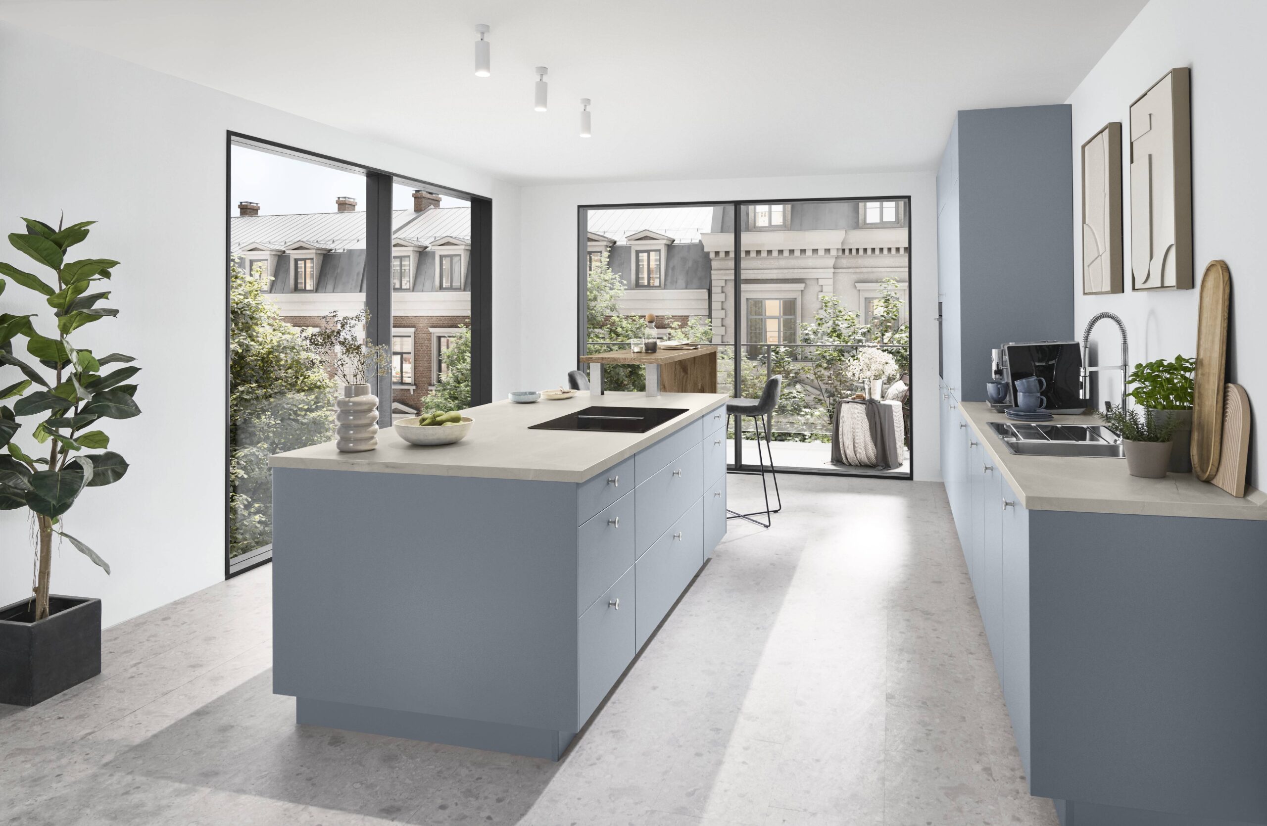 31013_24_senso_485_m