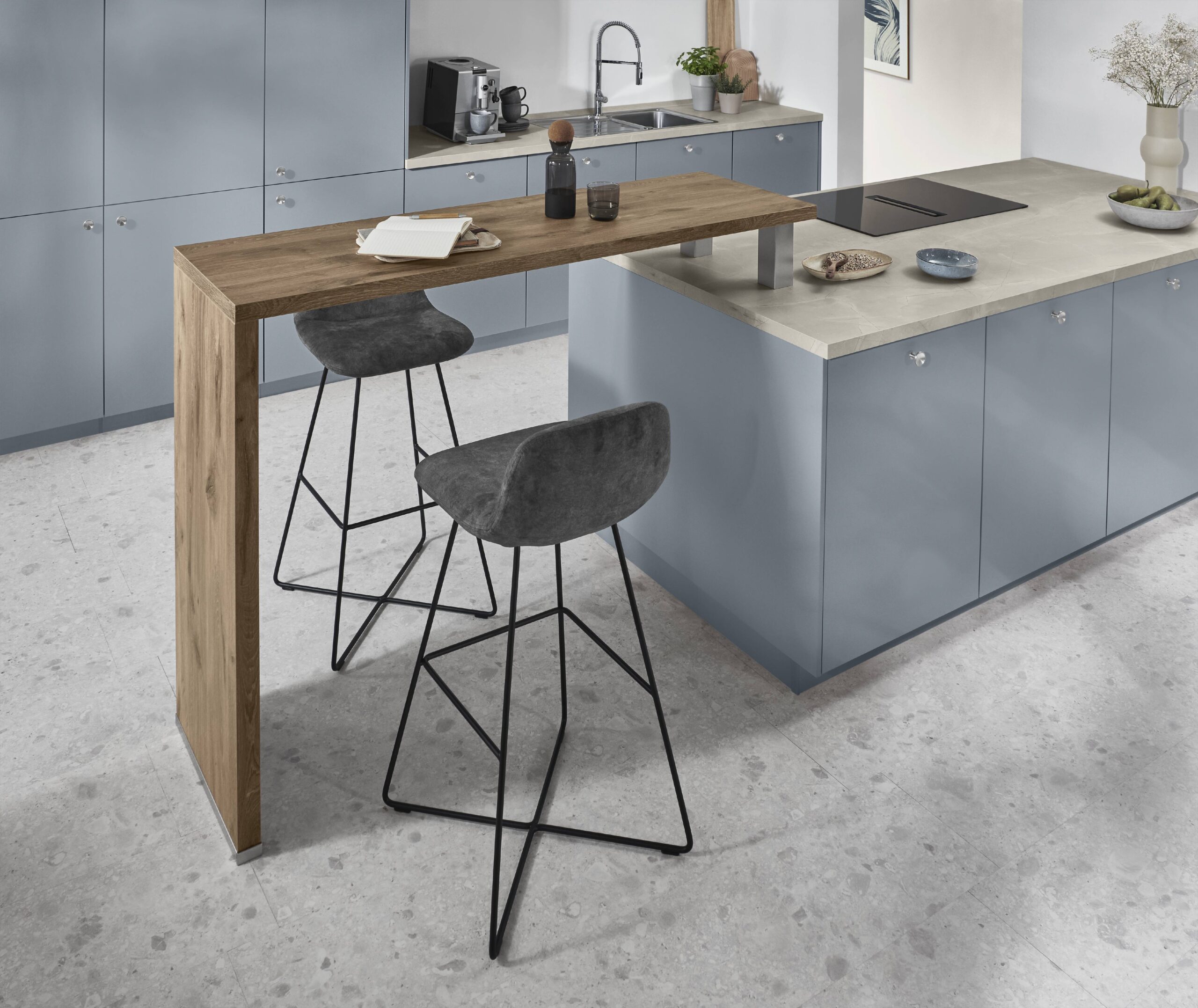 31015_24_senso_485_d