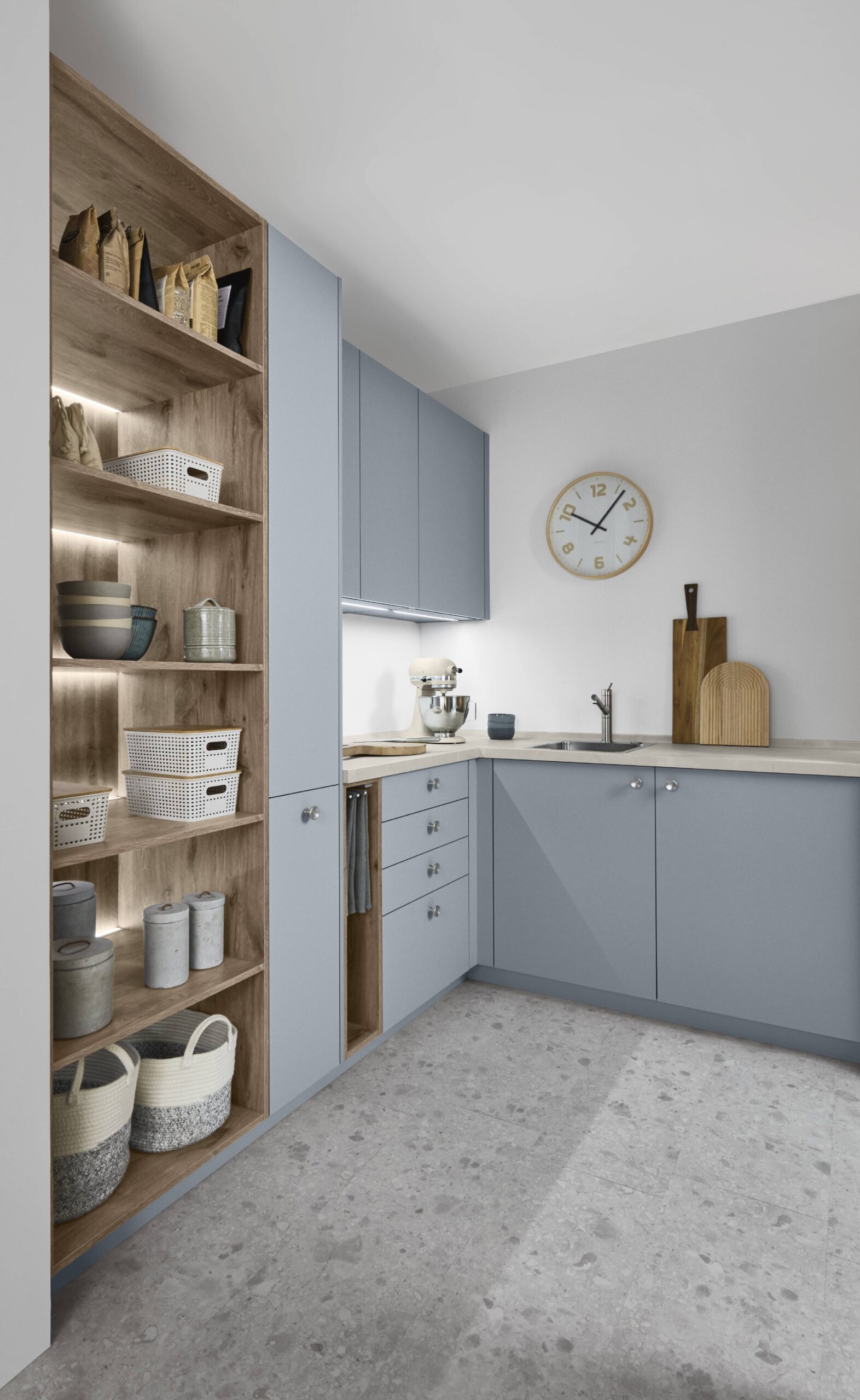 31017_24_senso_485_d