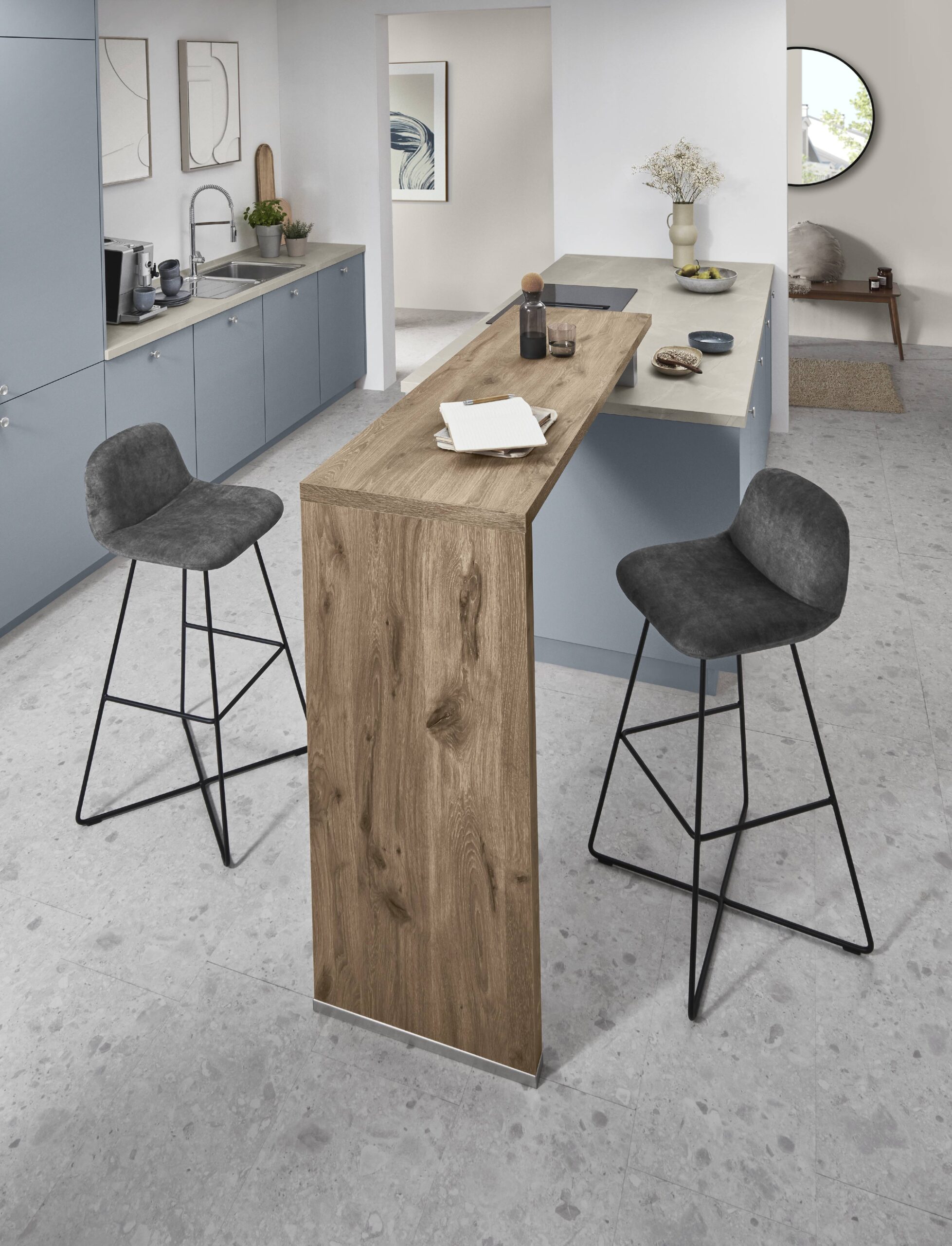 31018_24_senso_485_d