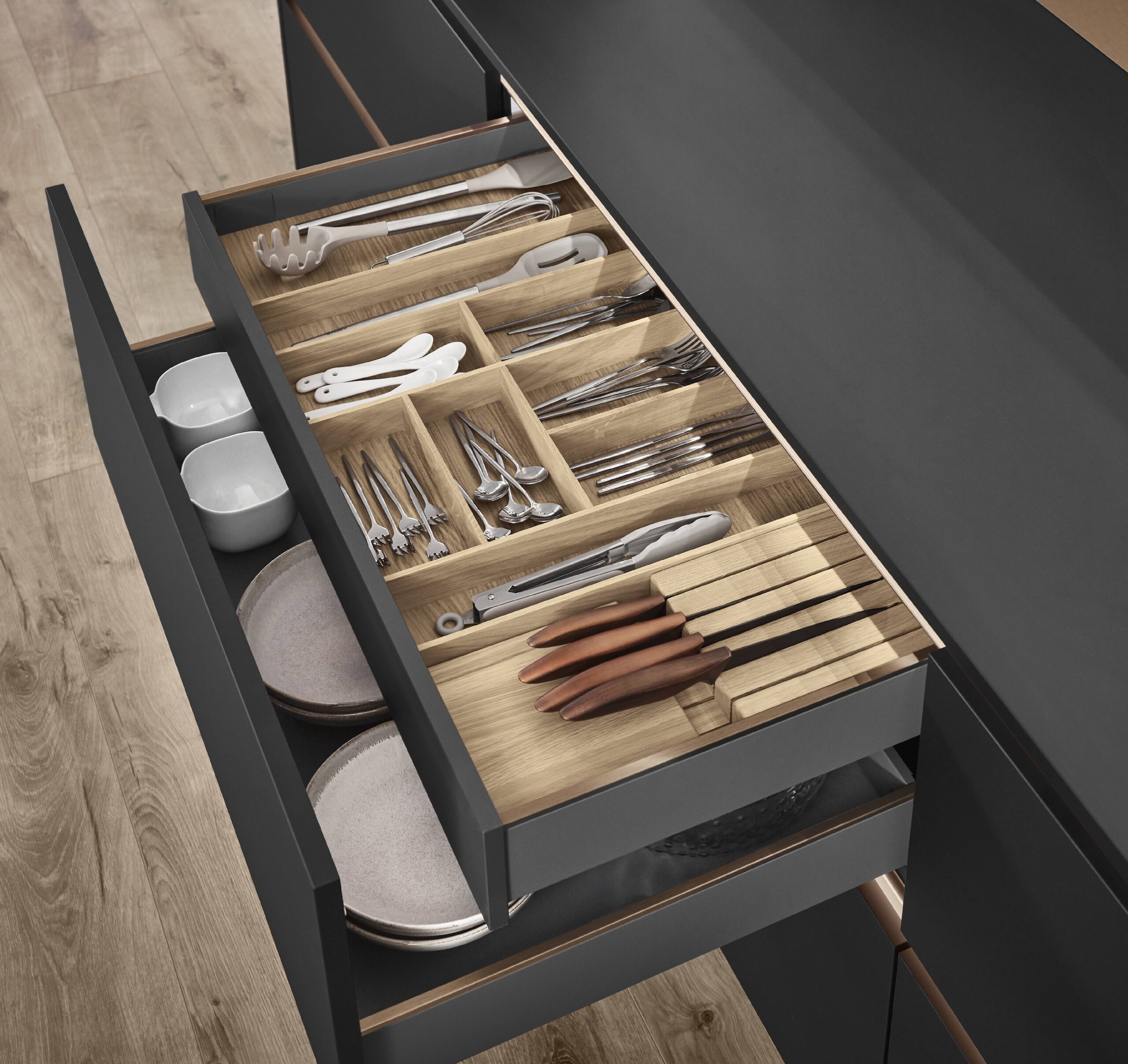 30867_24_senso_496_d