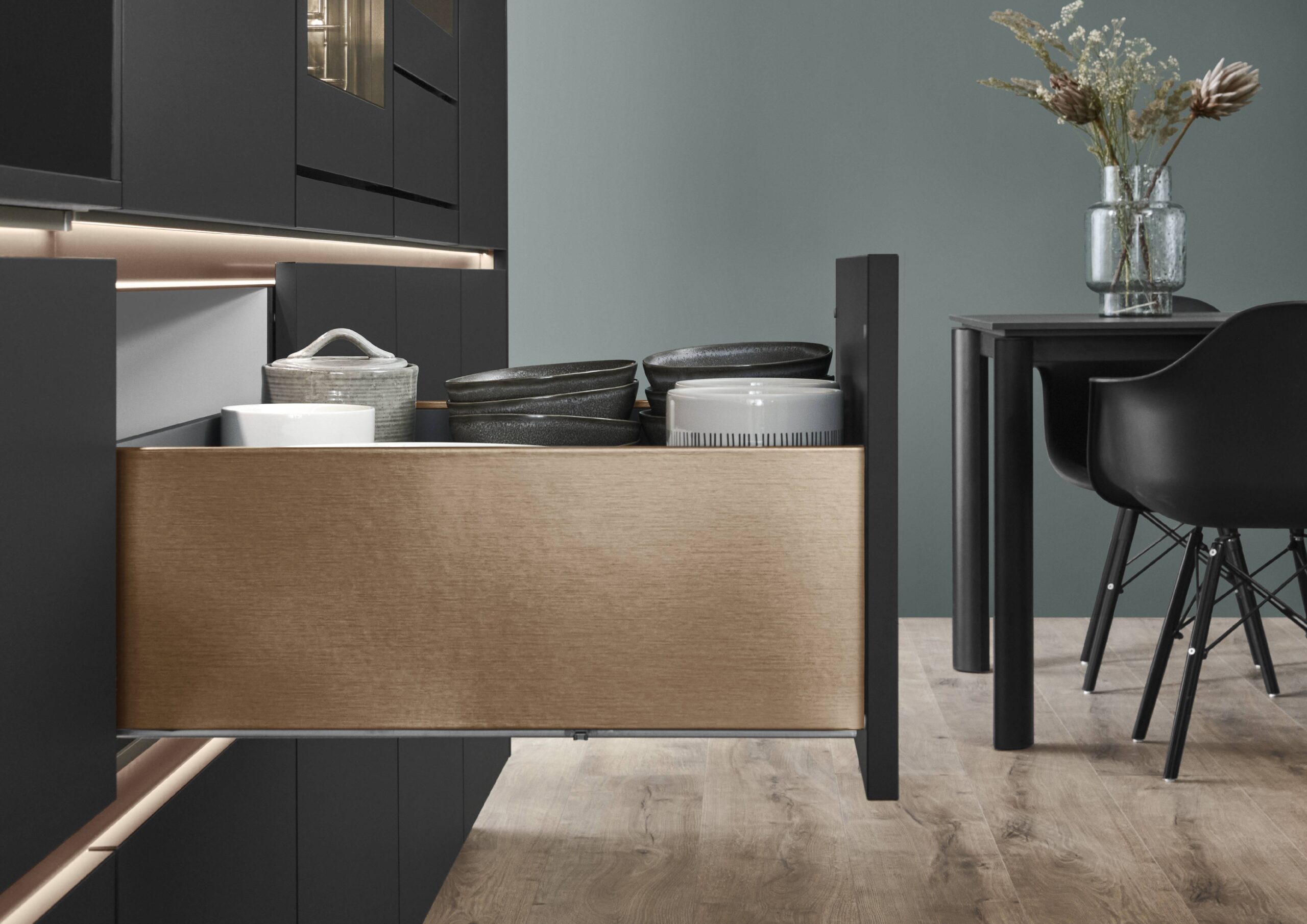 30870_24_senso_496_d