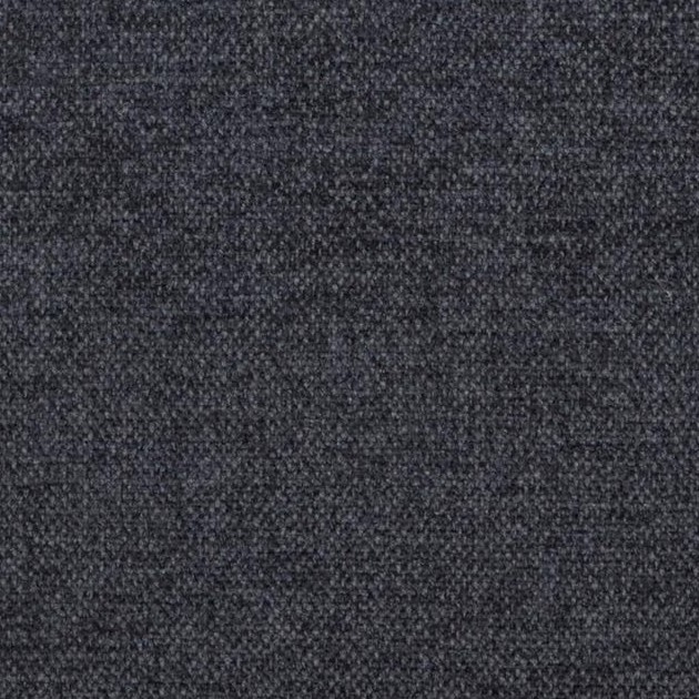 massimo418