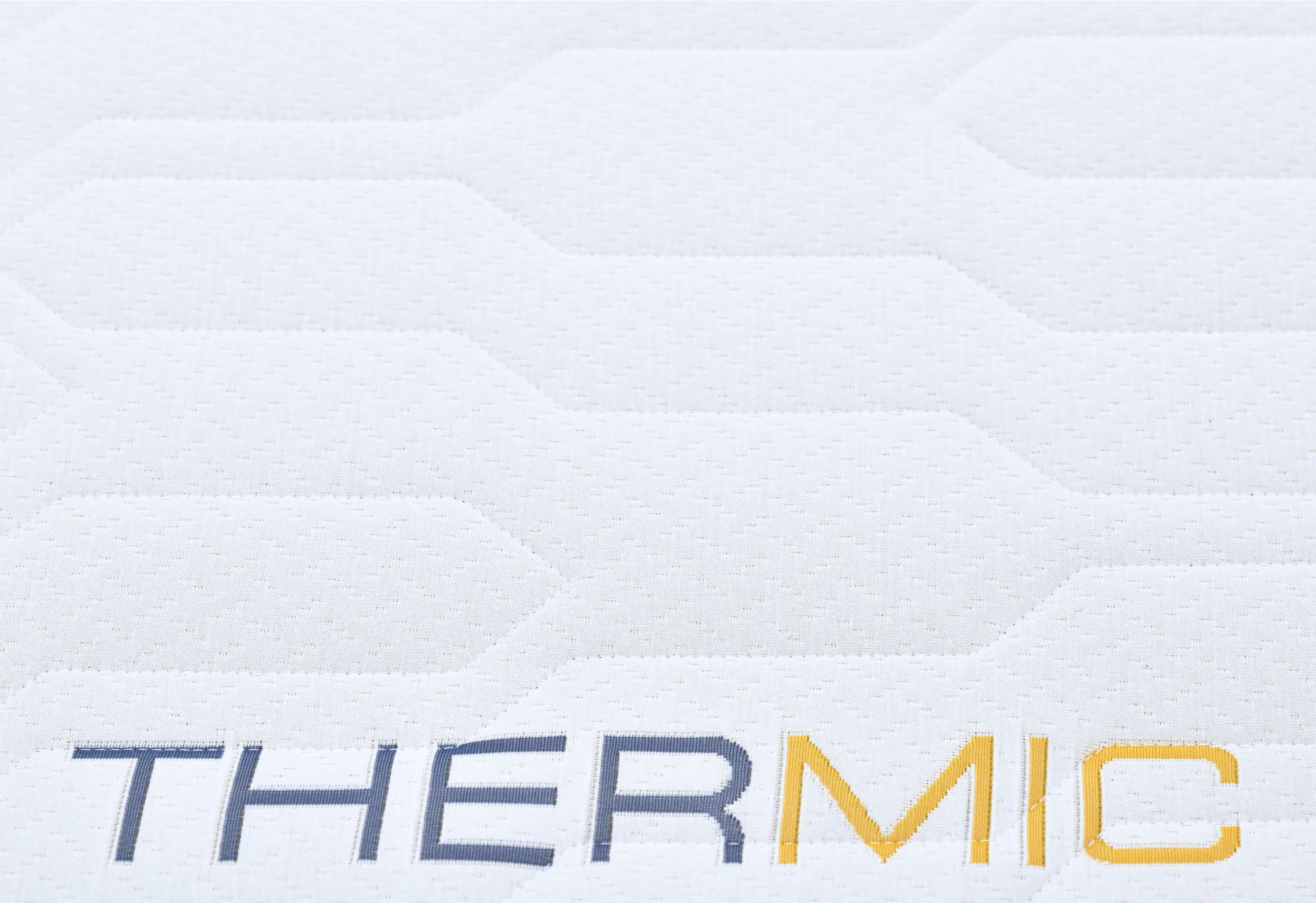 thermic4