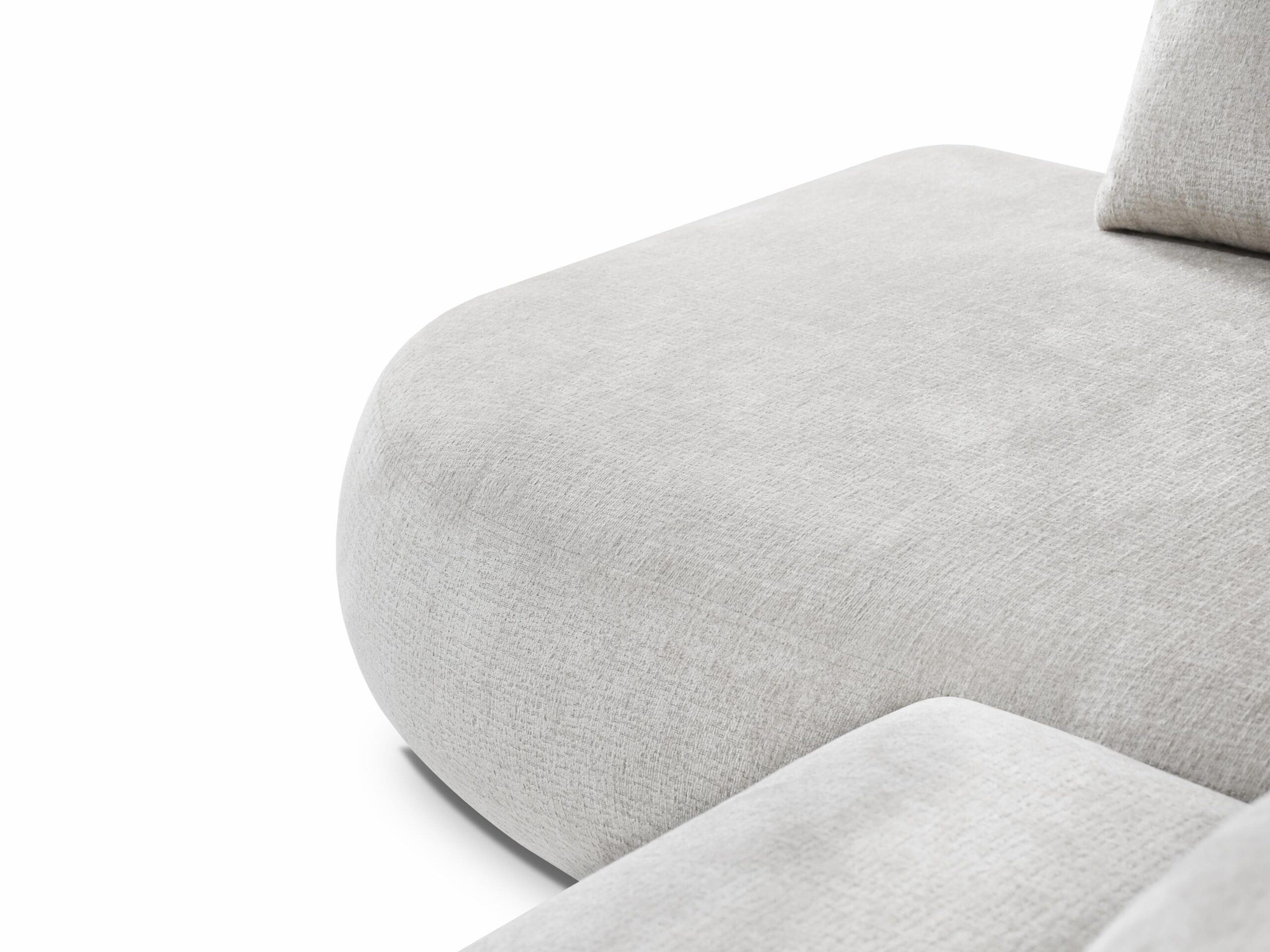 jacobs-l-tresor22-otomana-small