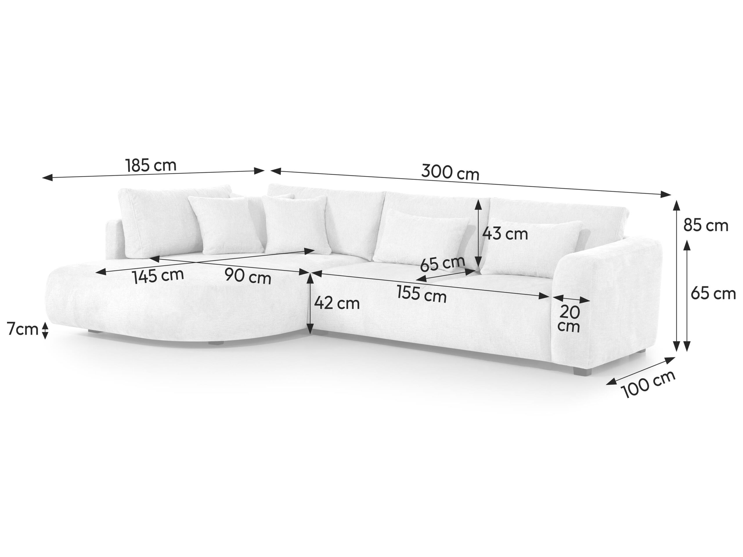 jacobs-l-wymiary-small