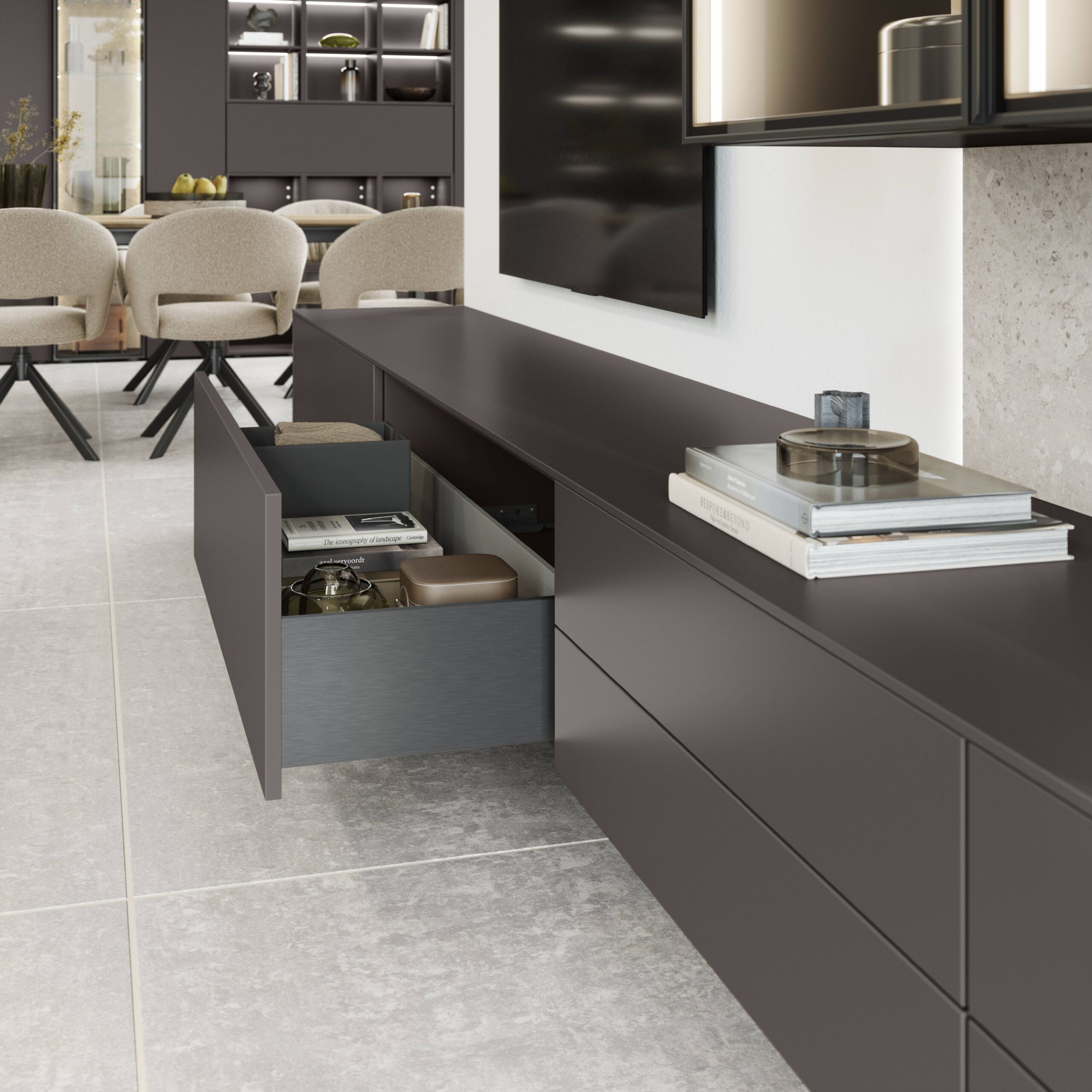 302984_25_softline_505_d