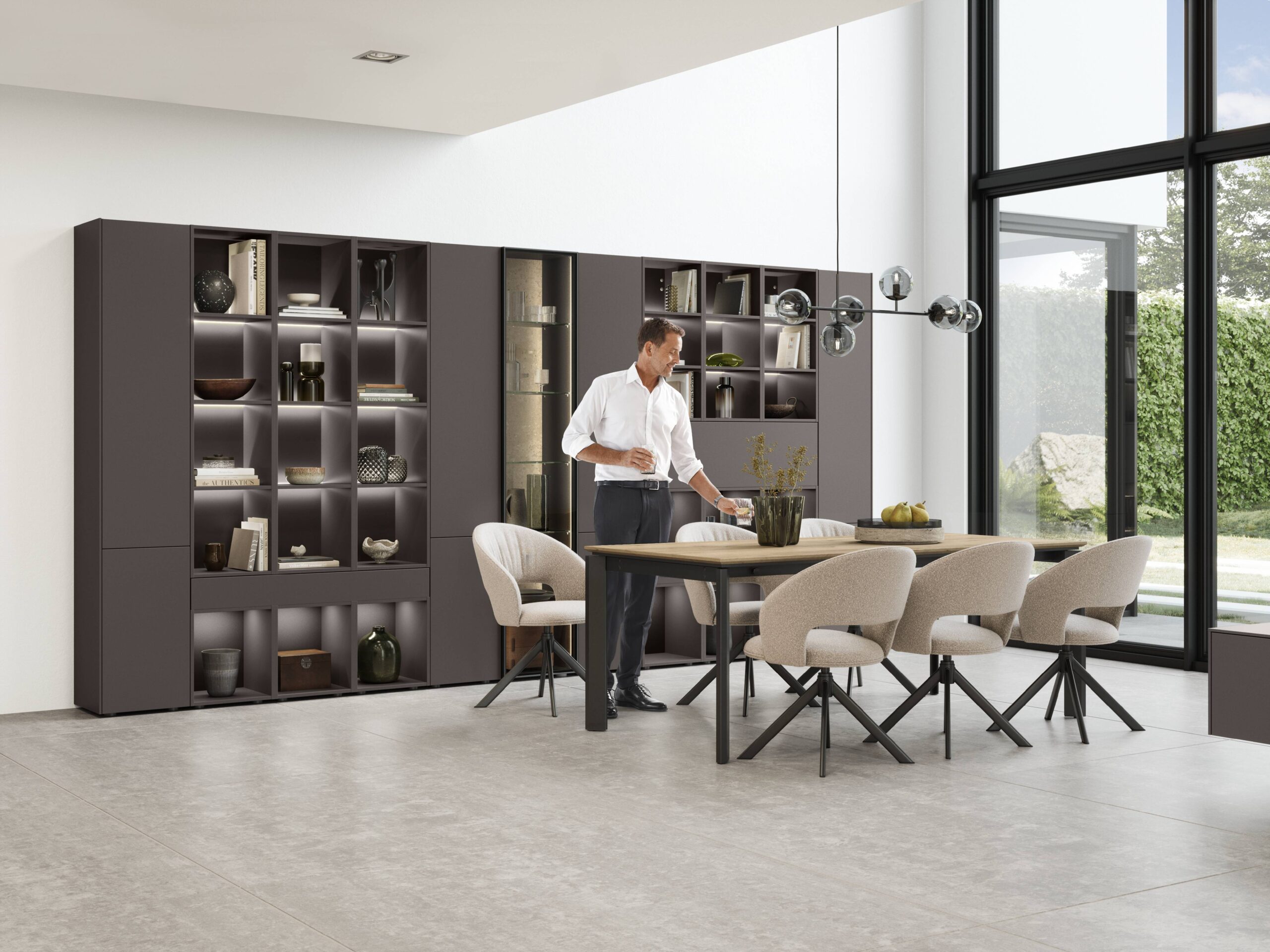 302988_25_softline_505_p