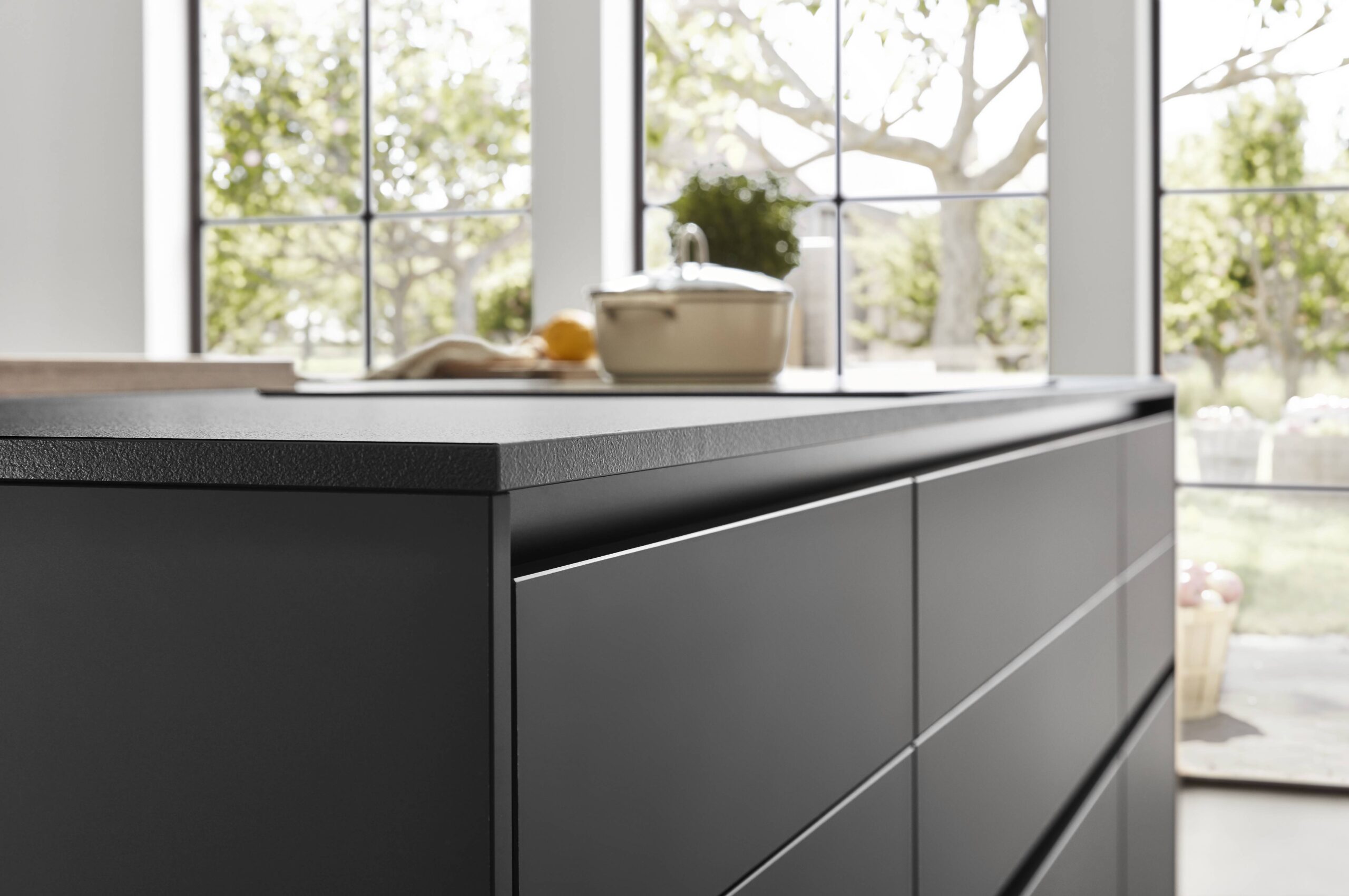 30861_21_natura_744_d