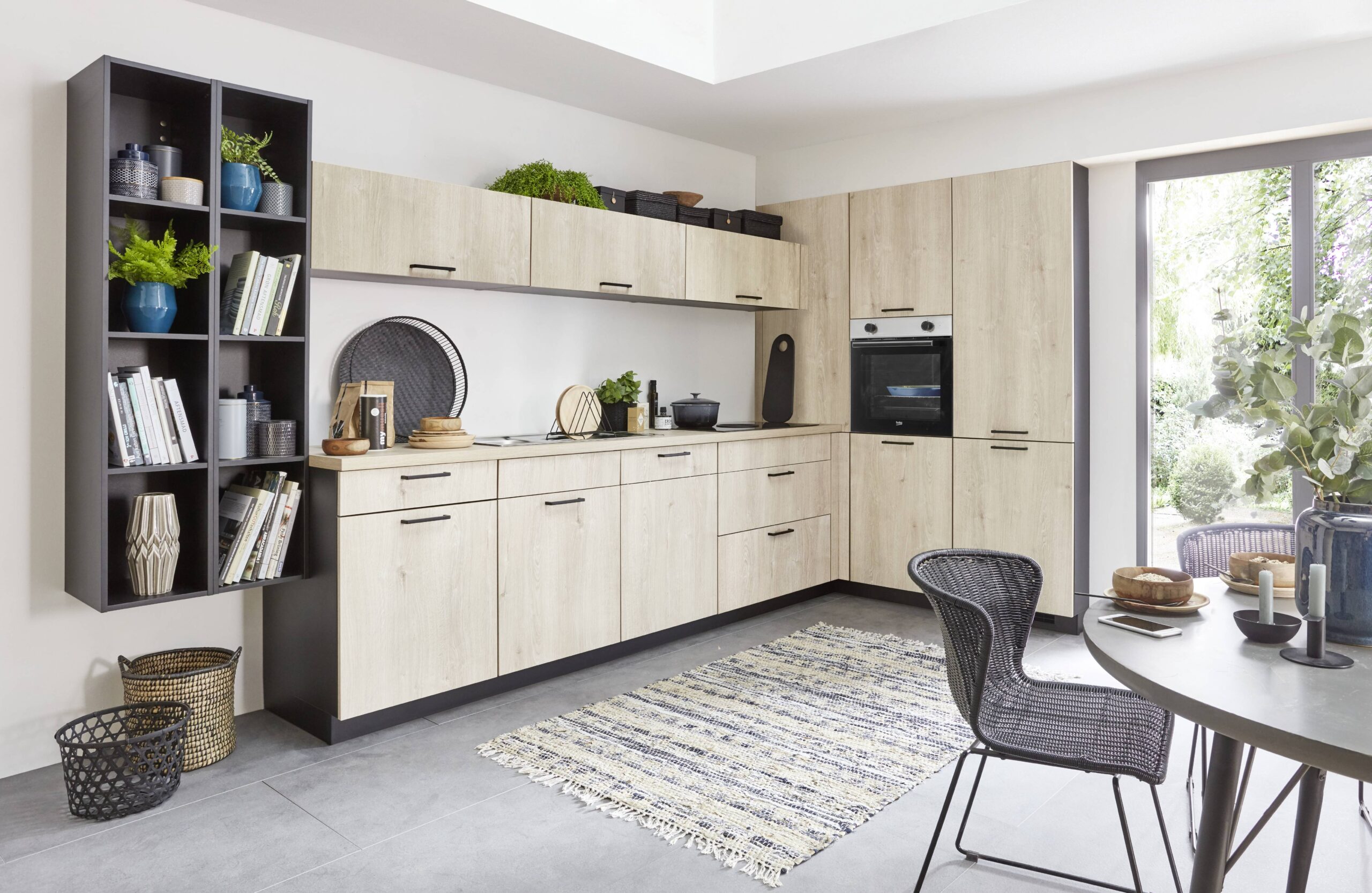 30941_21_natura_744_m_r2_b704969