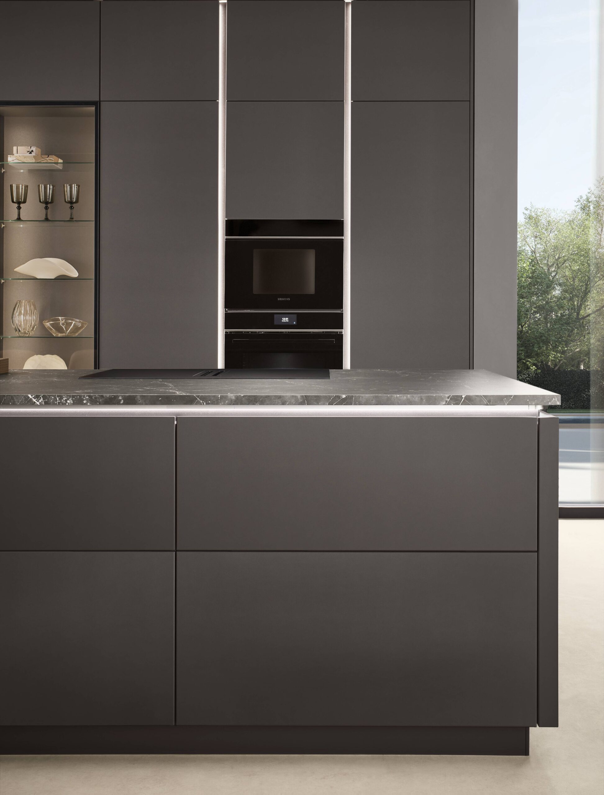 31177_25_softline_505_d