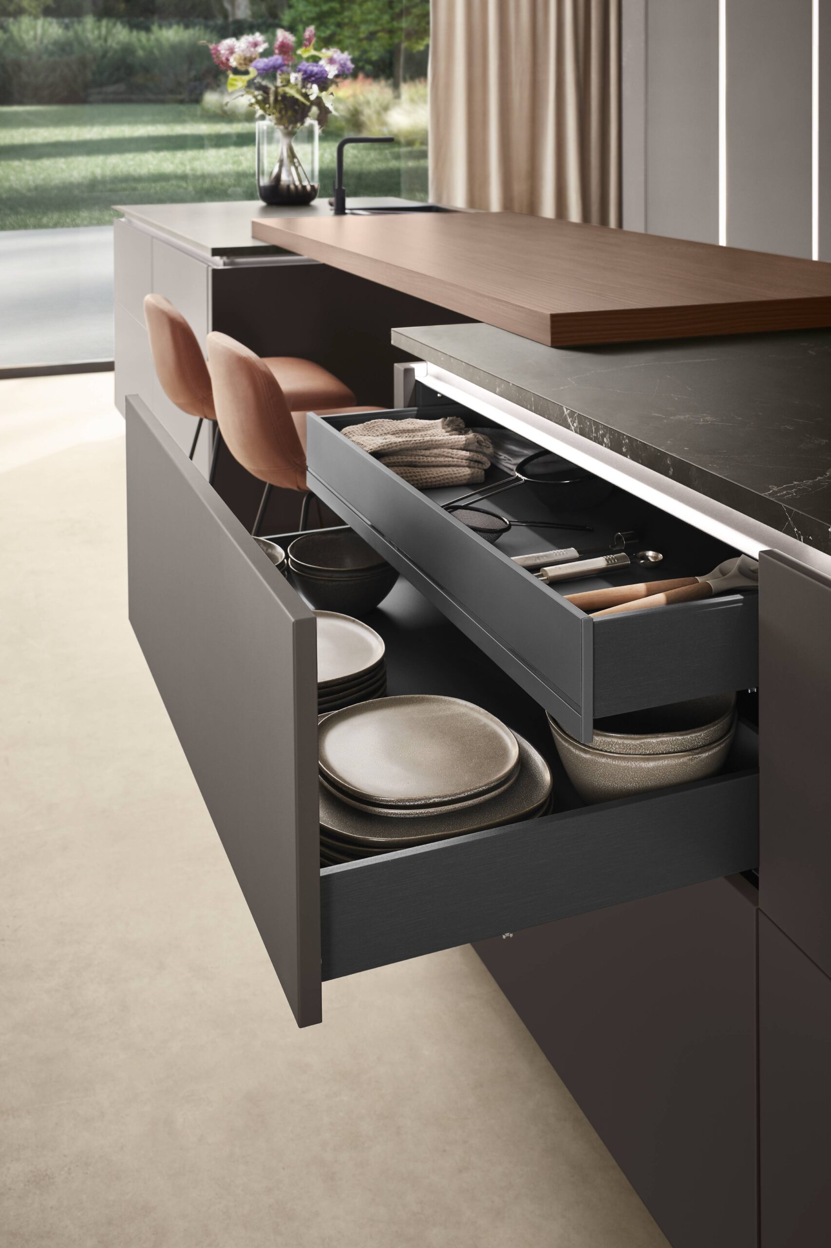 31183_25_softline_505_d